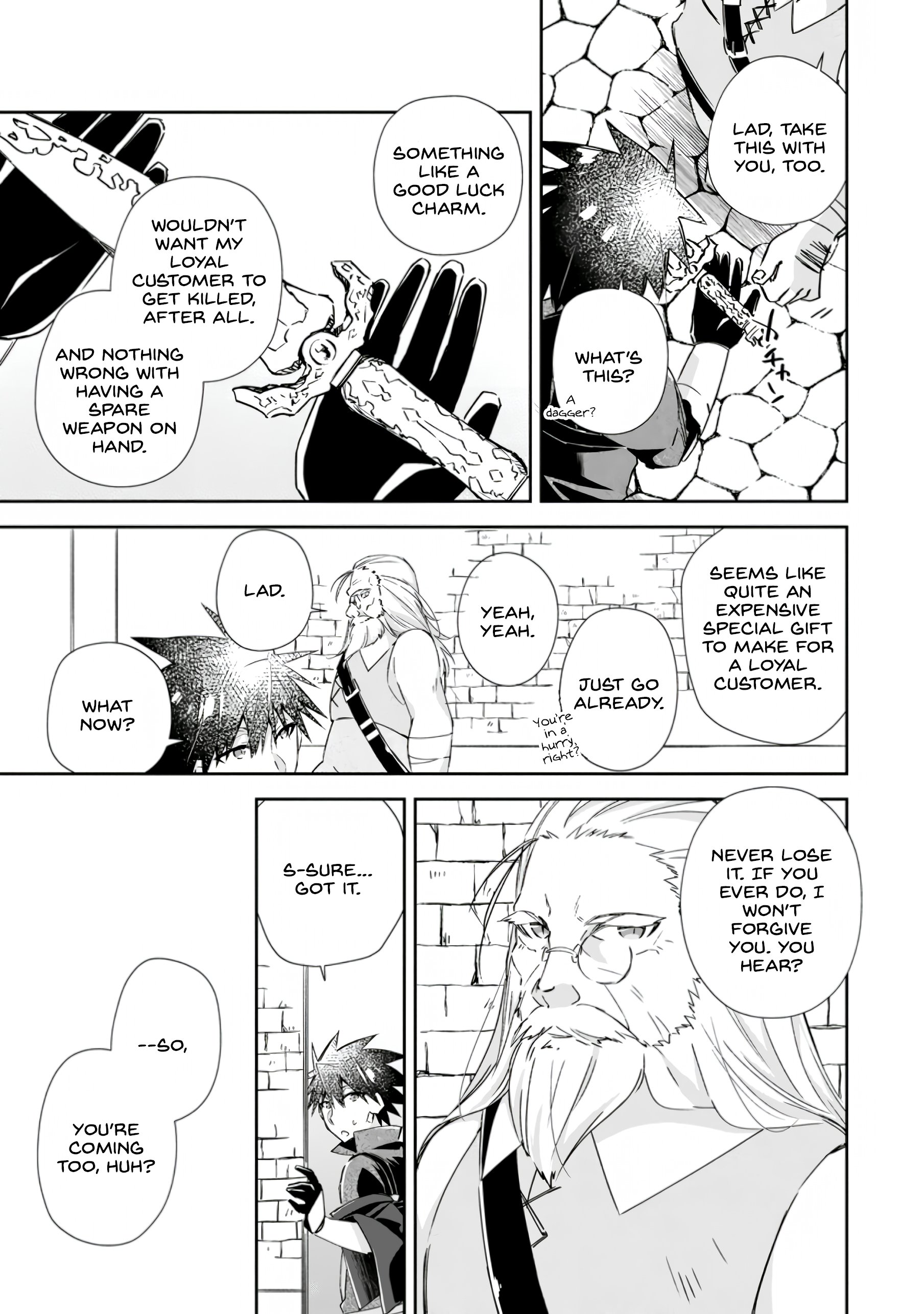 Page 9 of Chapter 13