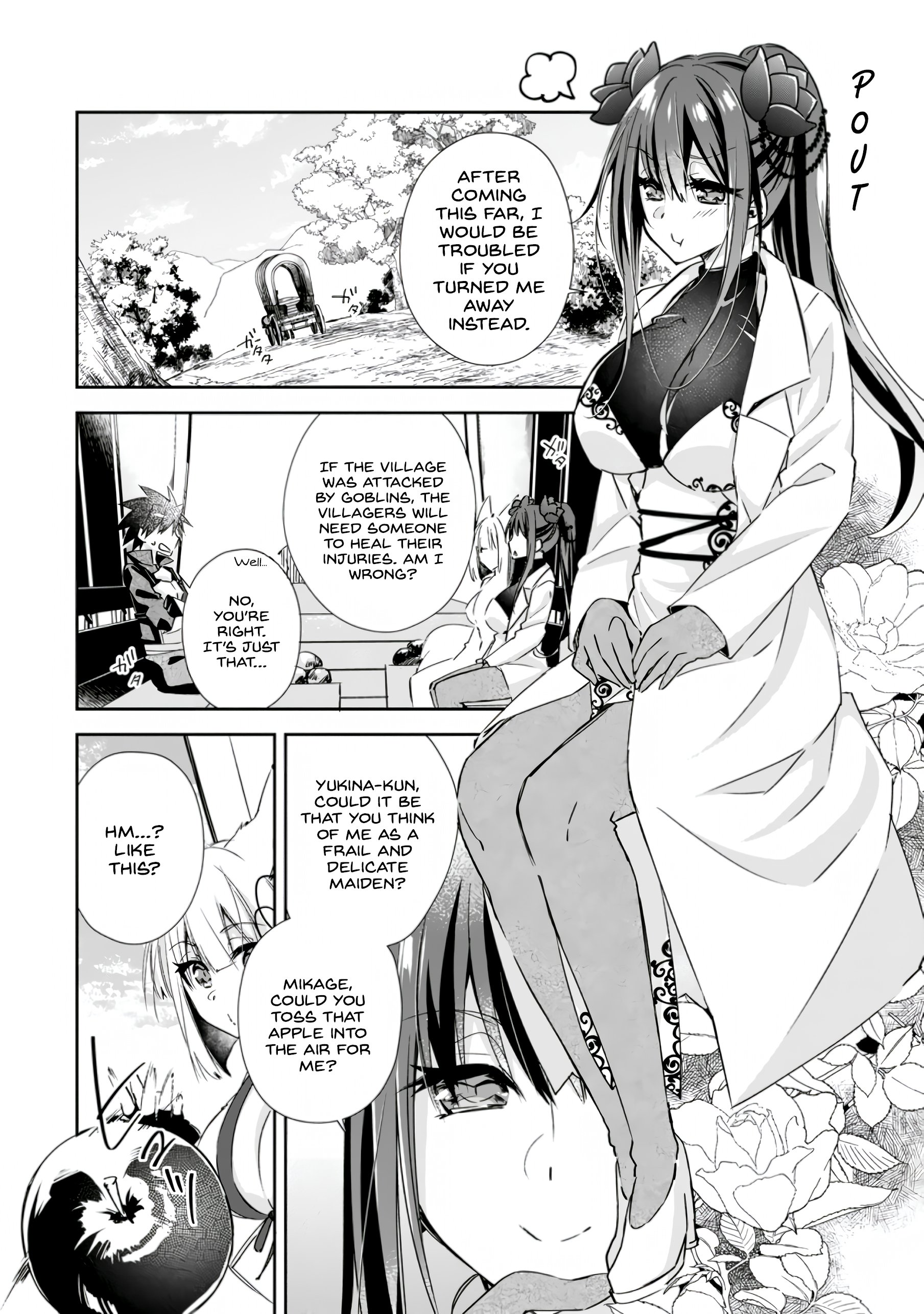 Page 10 of Chapter 13