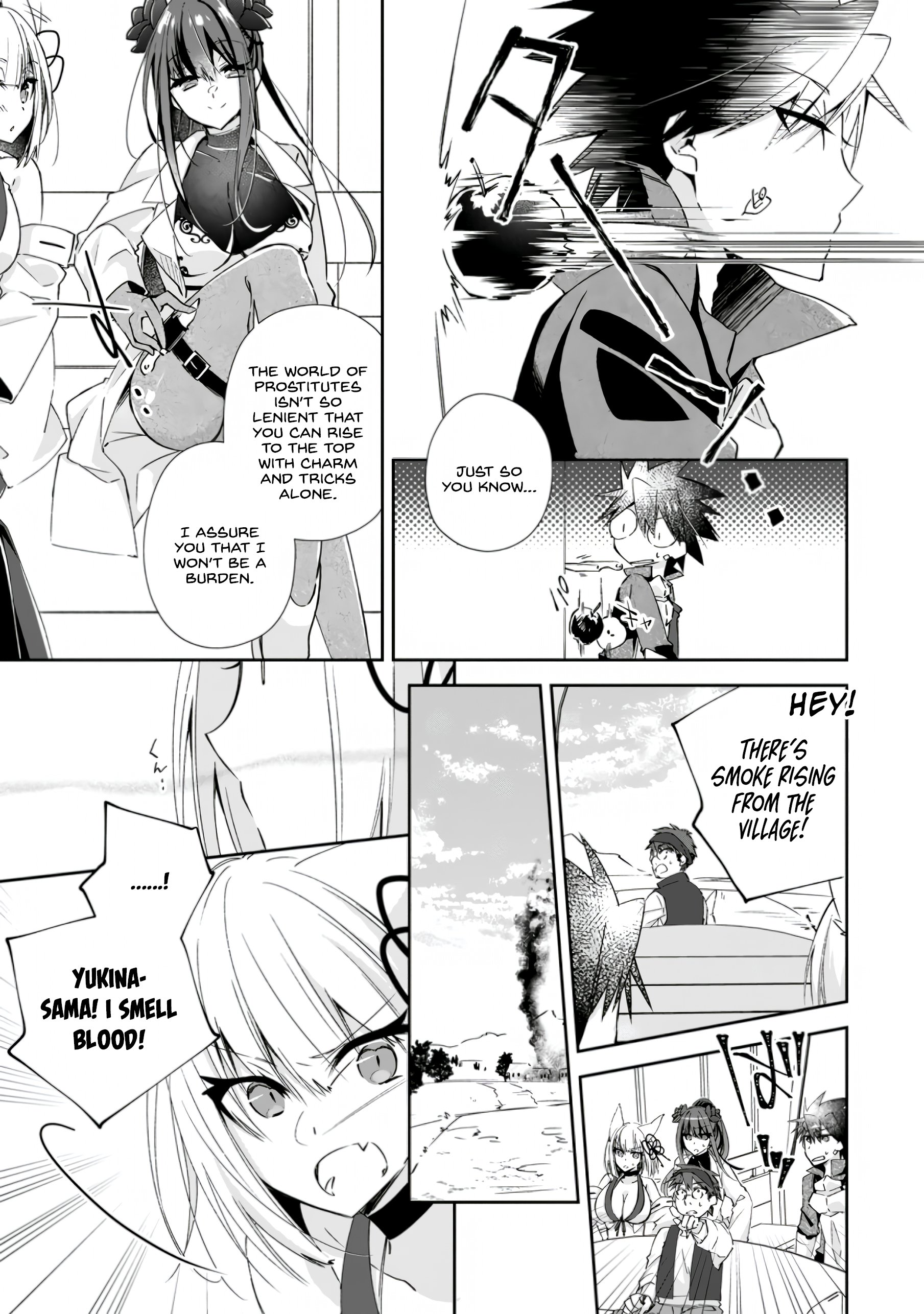 Page 11 of Chapter 13