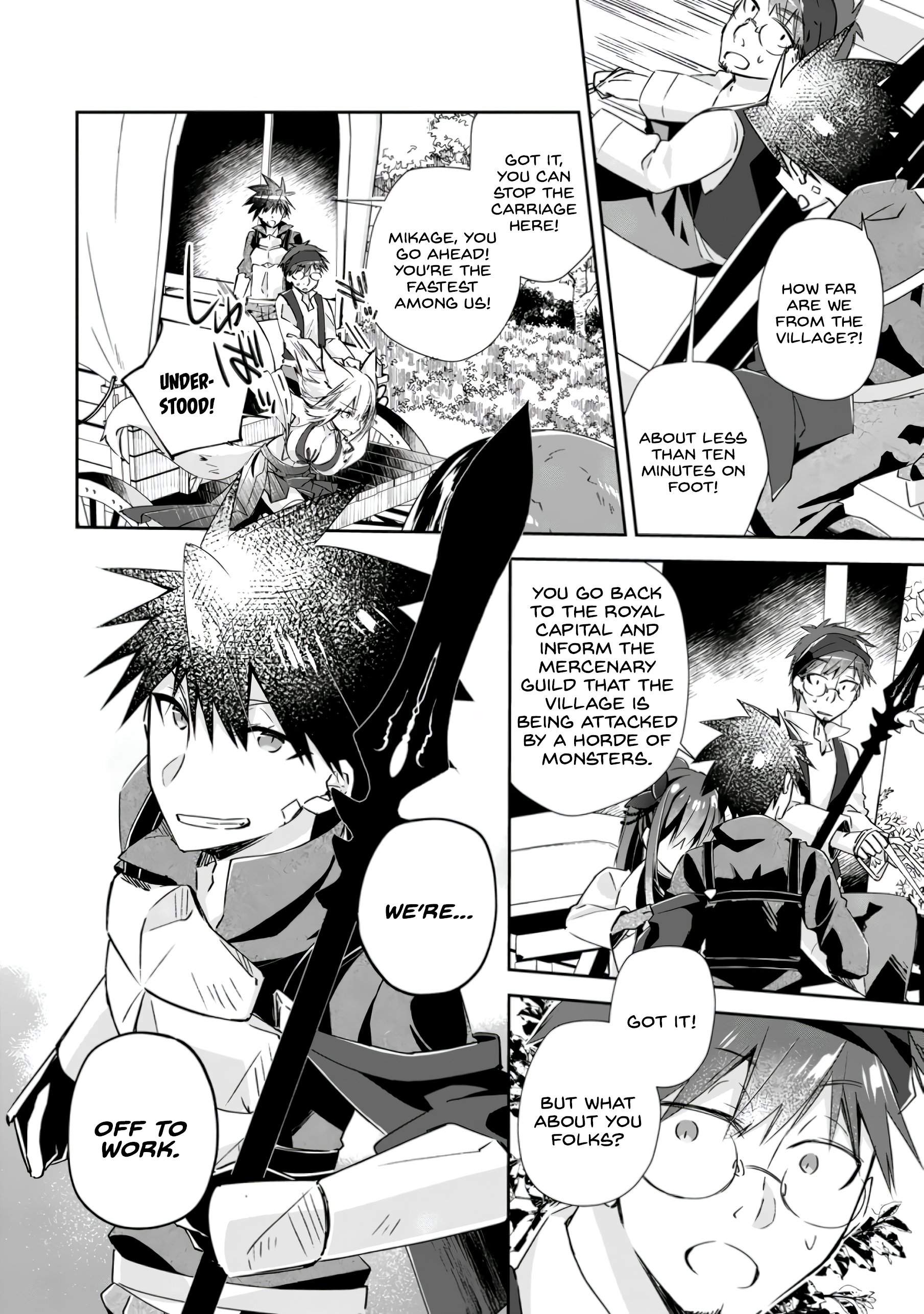 Page 12 of Chapter 13