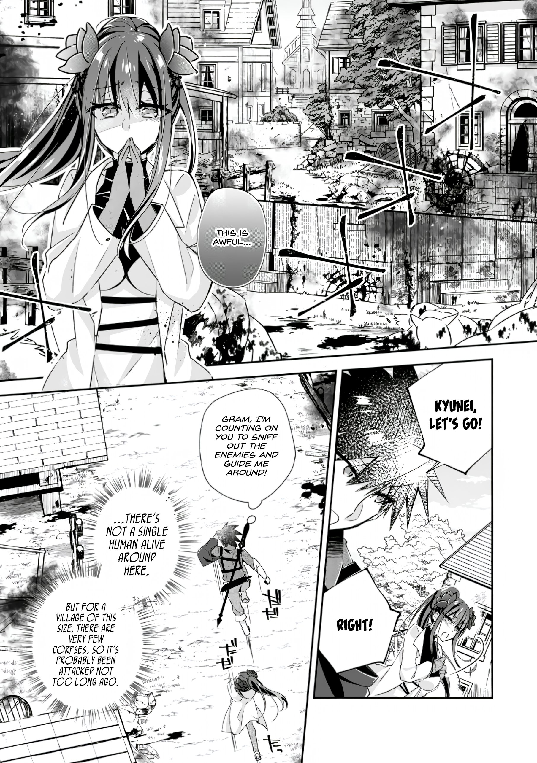 Page 13 of Chapter 13