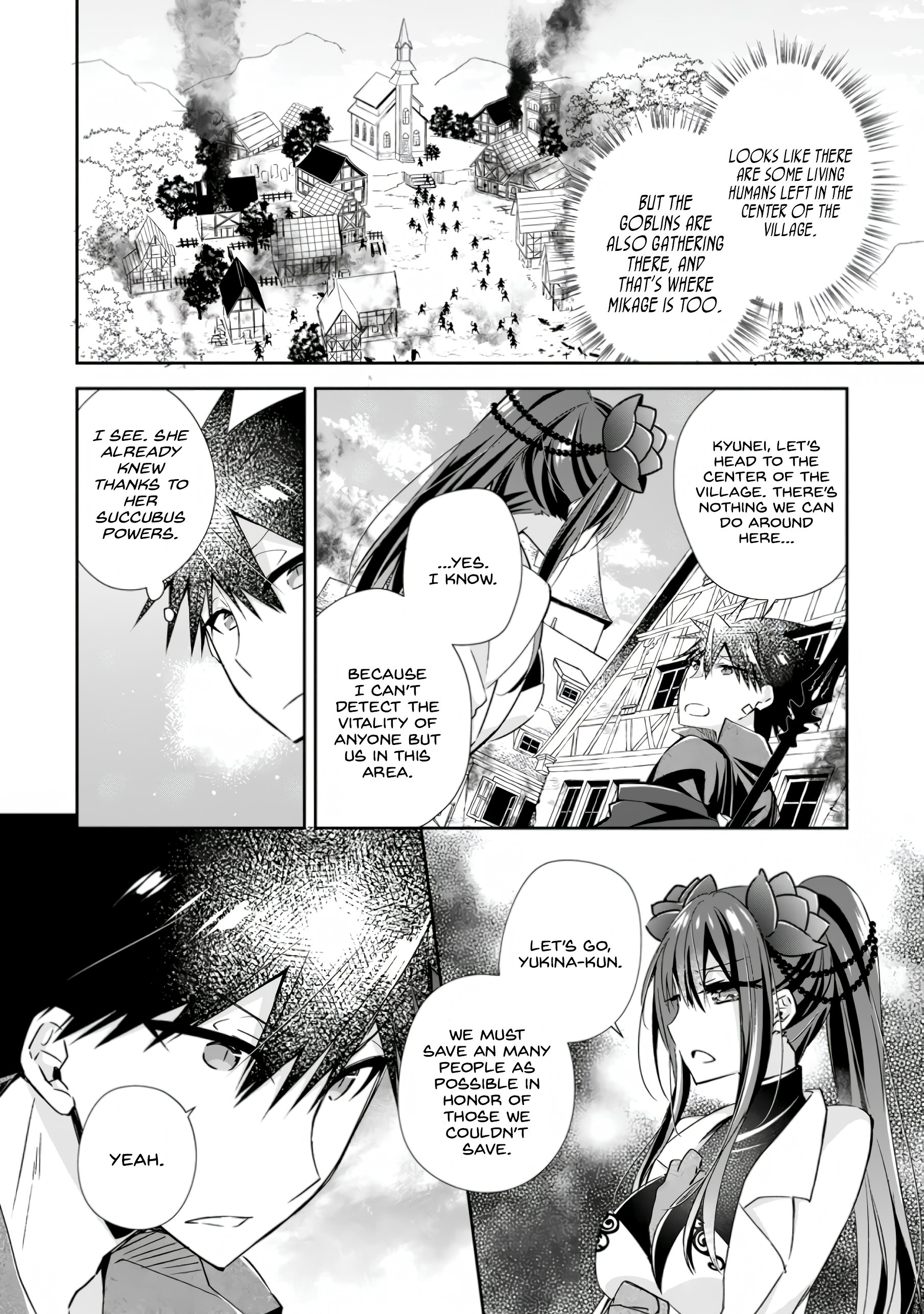 Page 14 of Chapter 13
