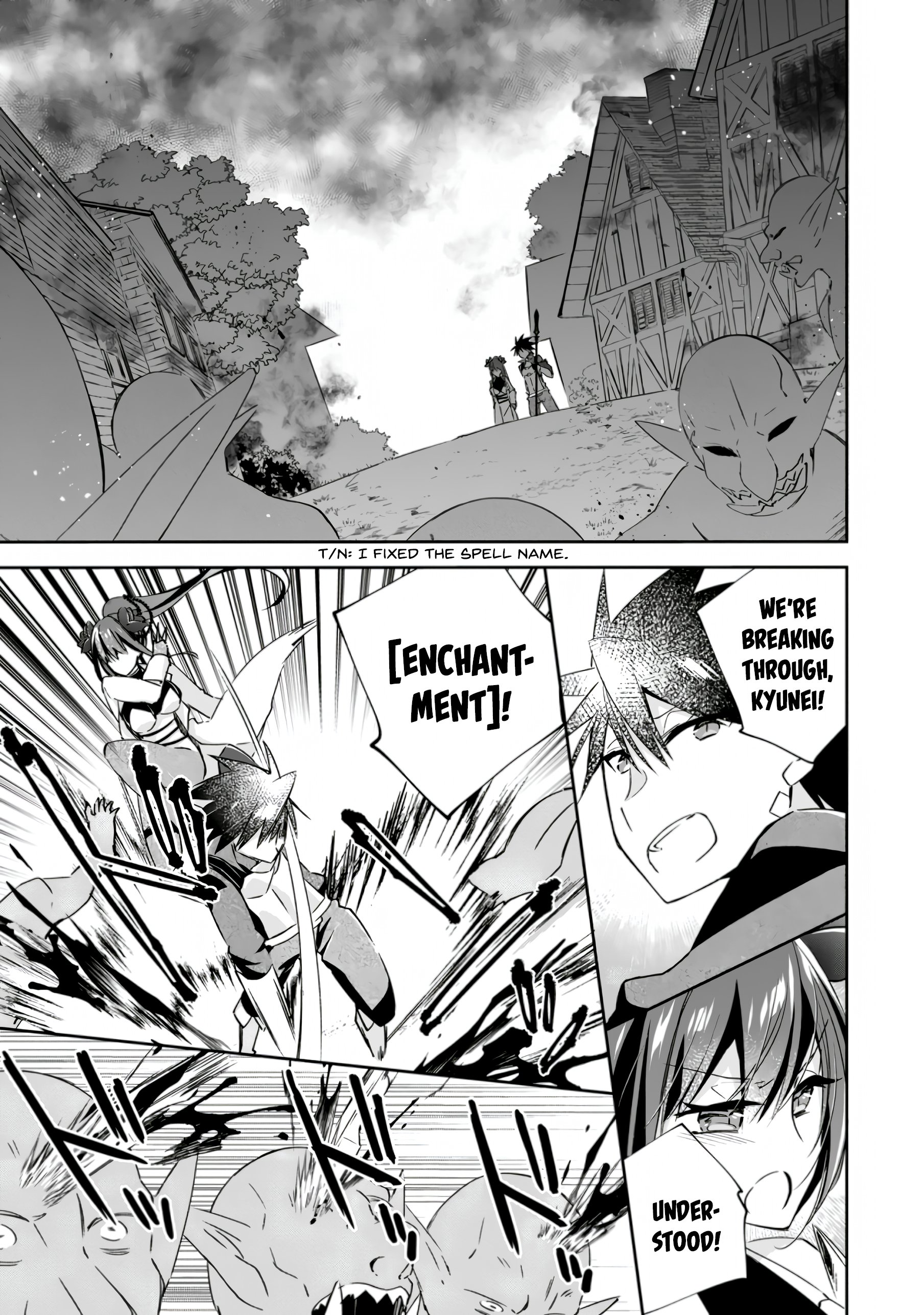 Page 15 of Chapter 13