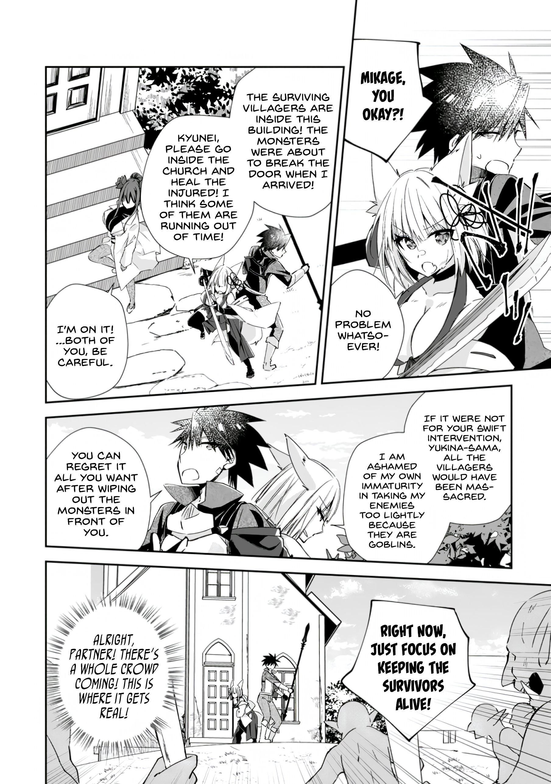 Page 16 of Chapter 13