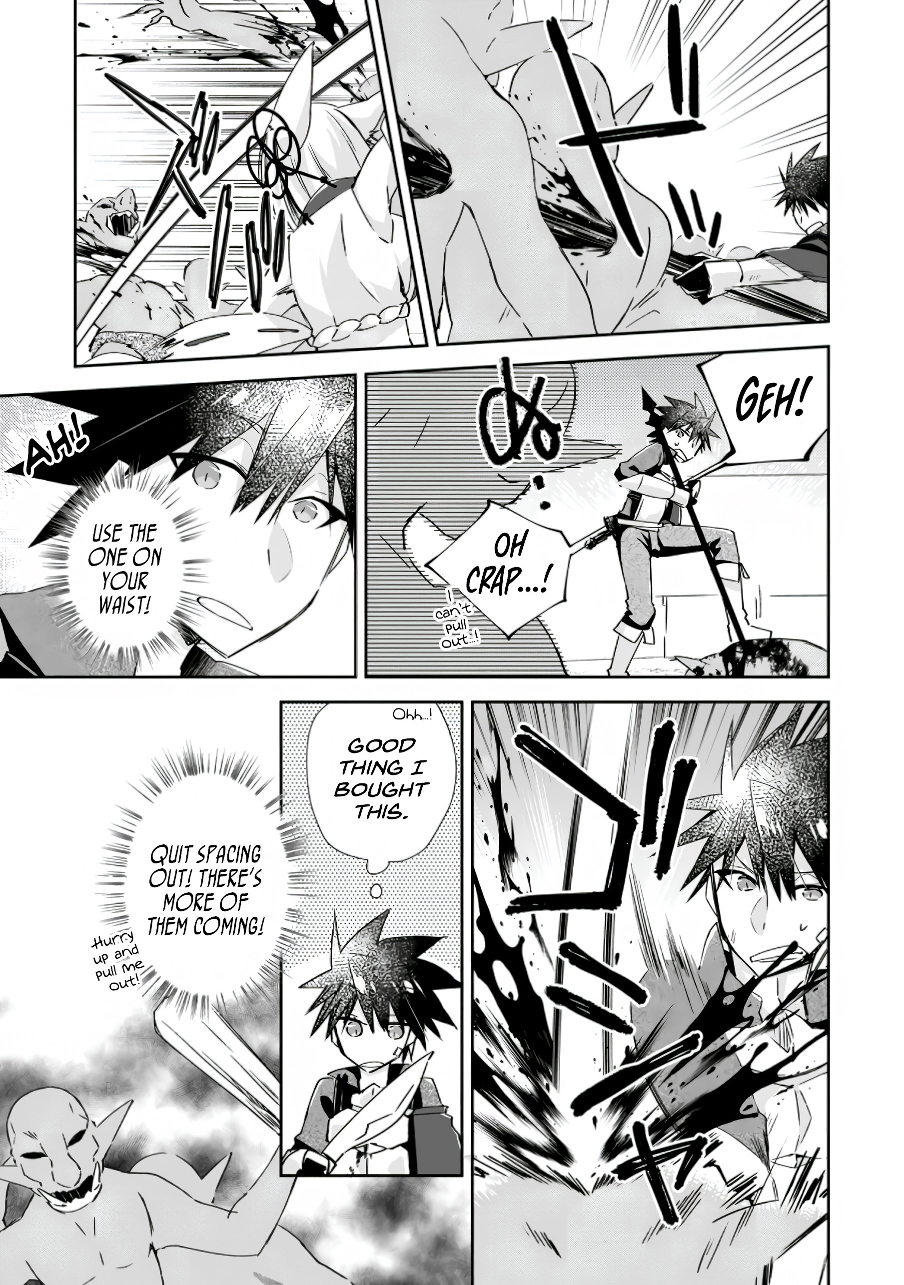 Page 17 of Chapter 13