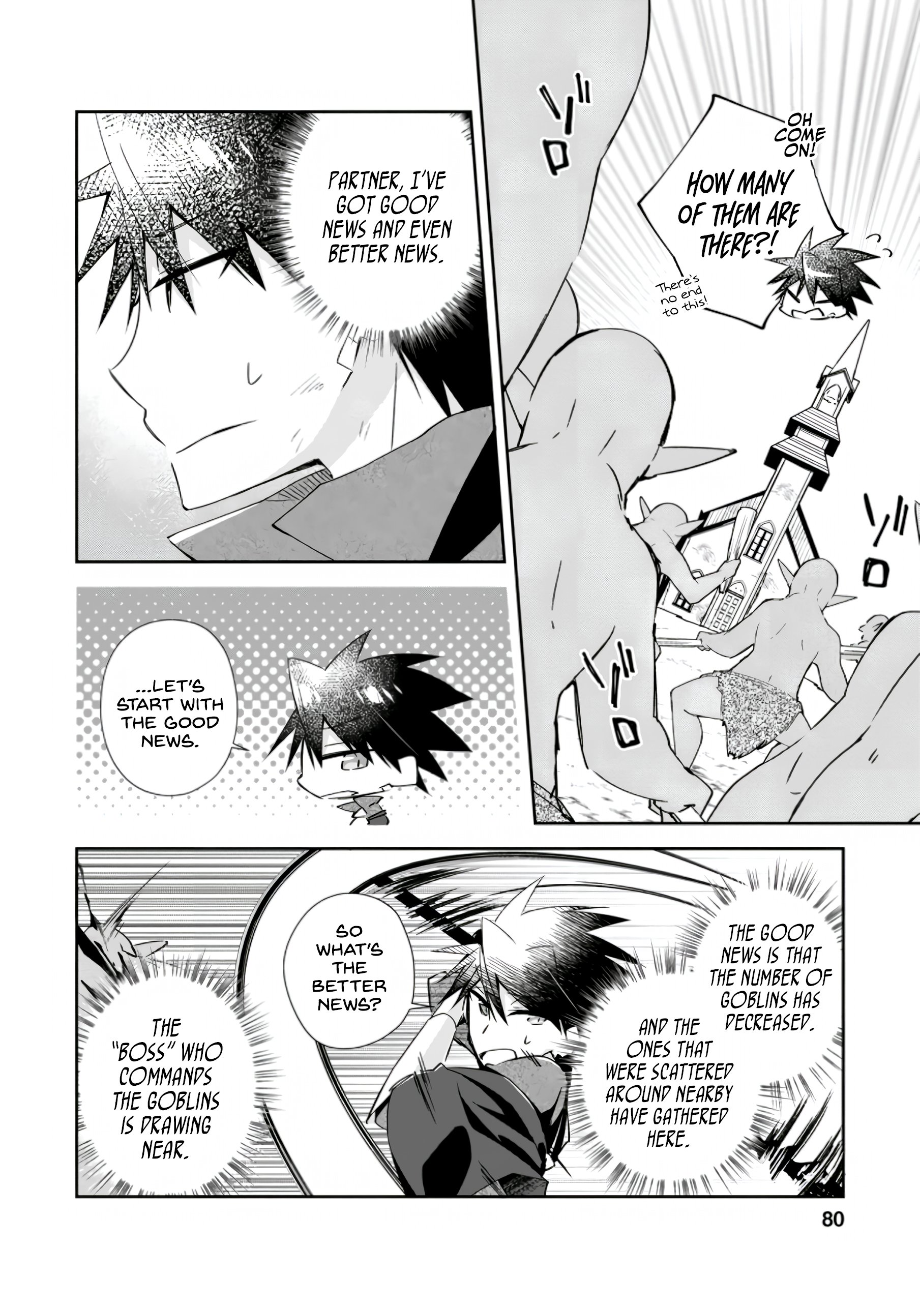 Page 18 of Chapter 13