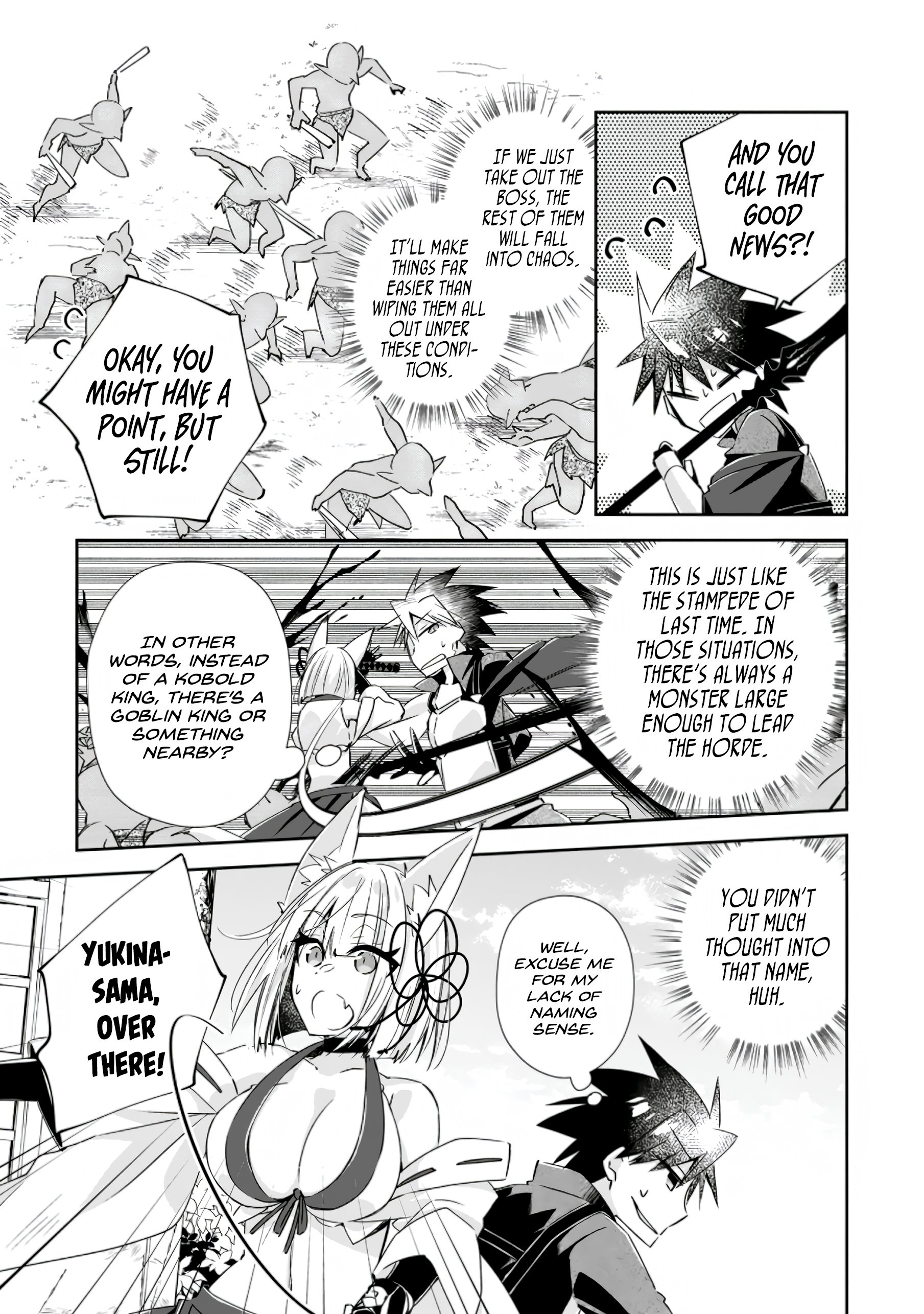 Page 19 of Chapter 13