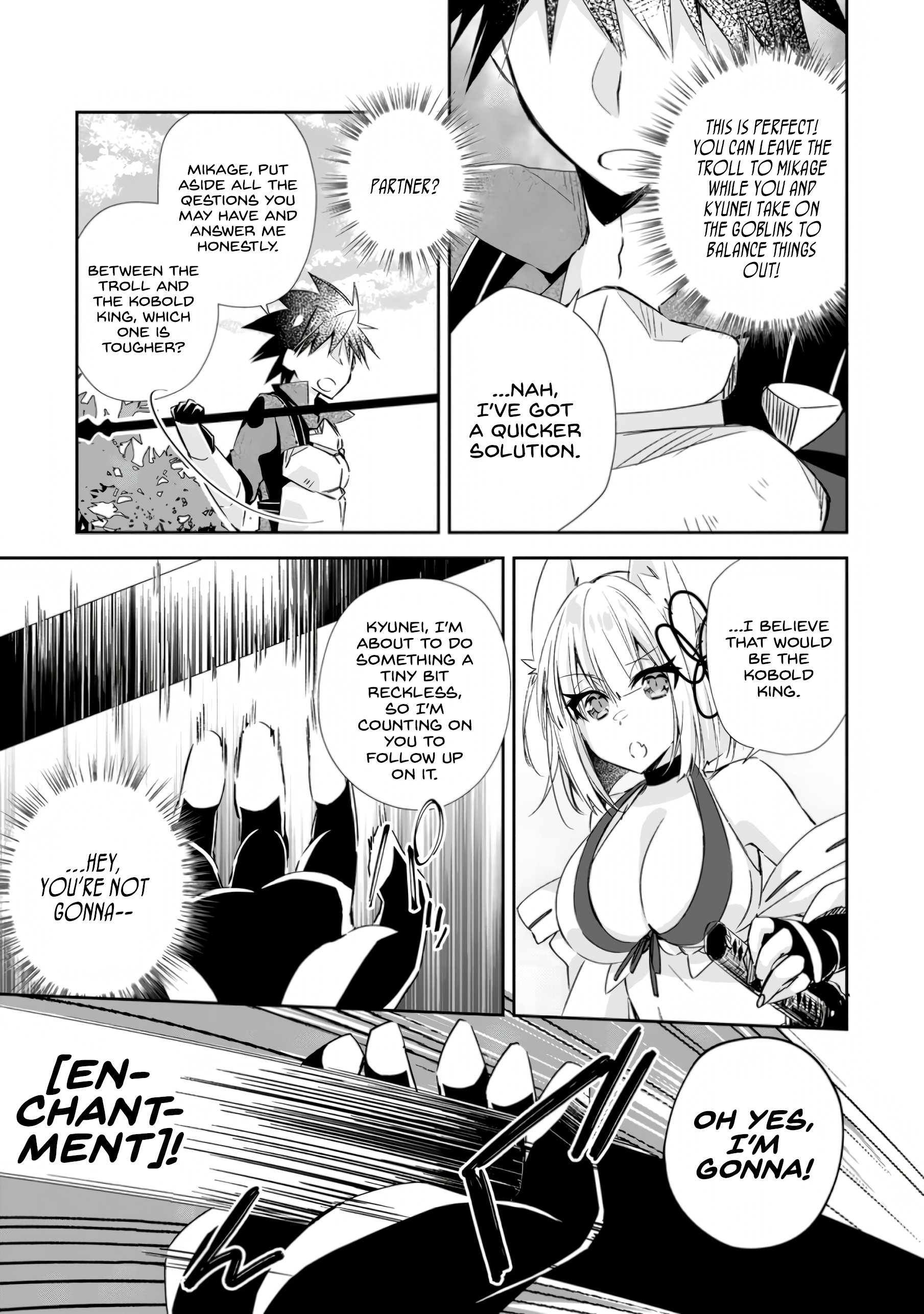 Page 21 of Chapter 13