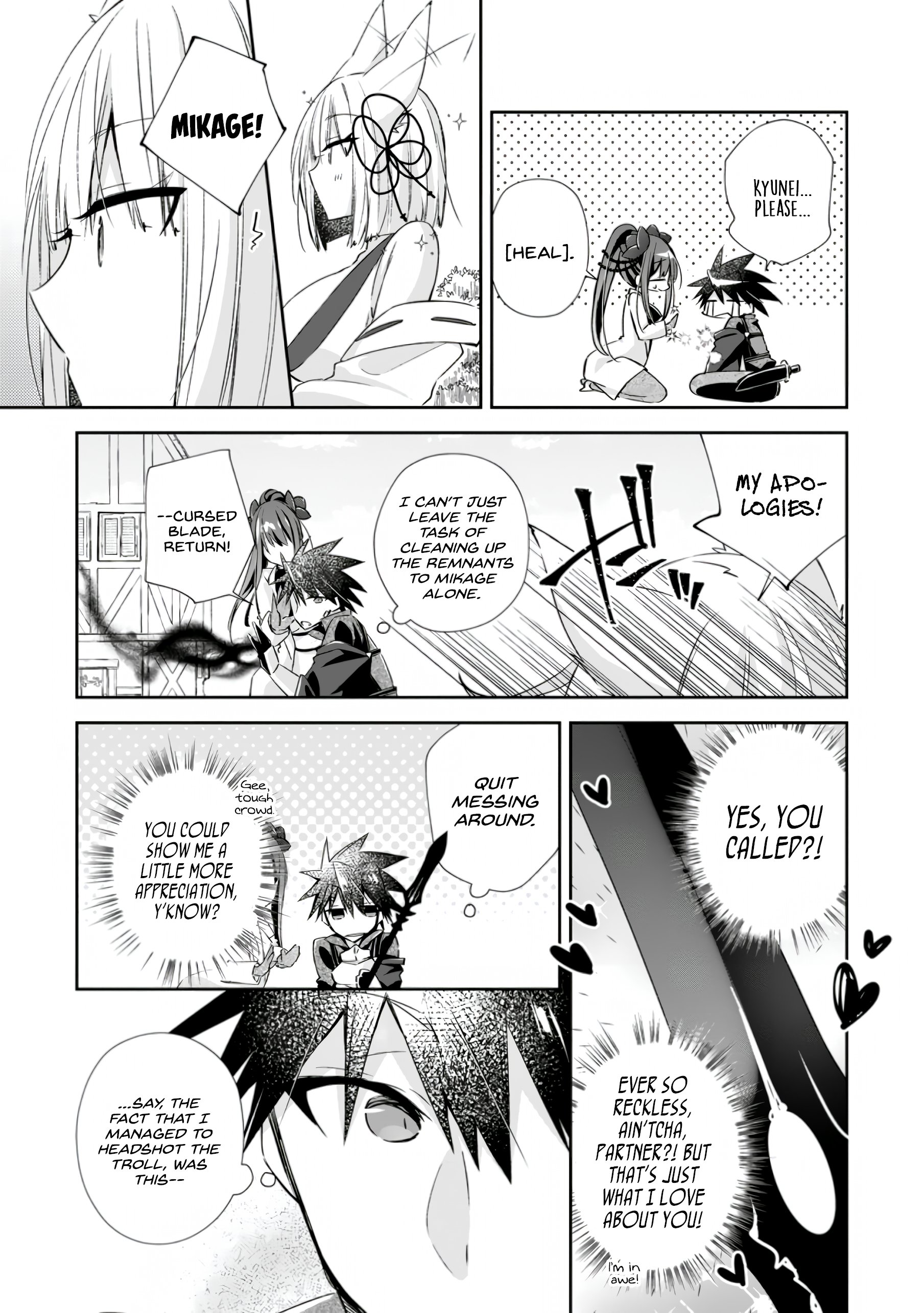 Page 24 of Chapter 13