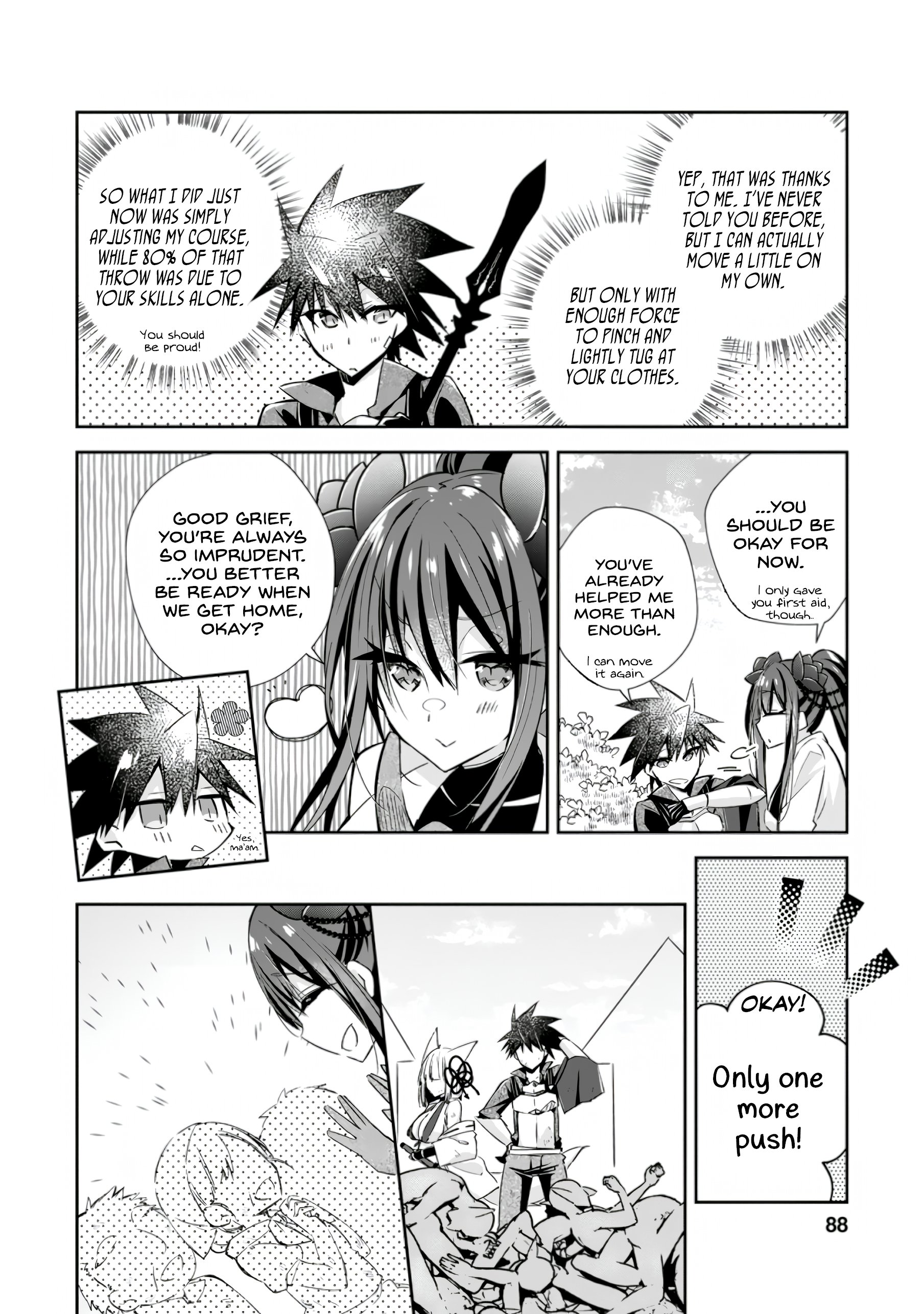 Page 25 of Chapter 13