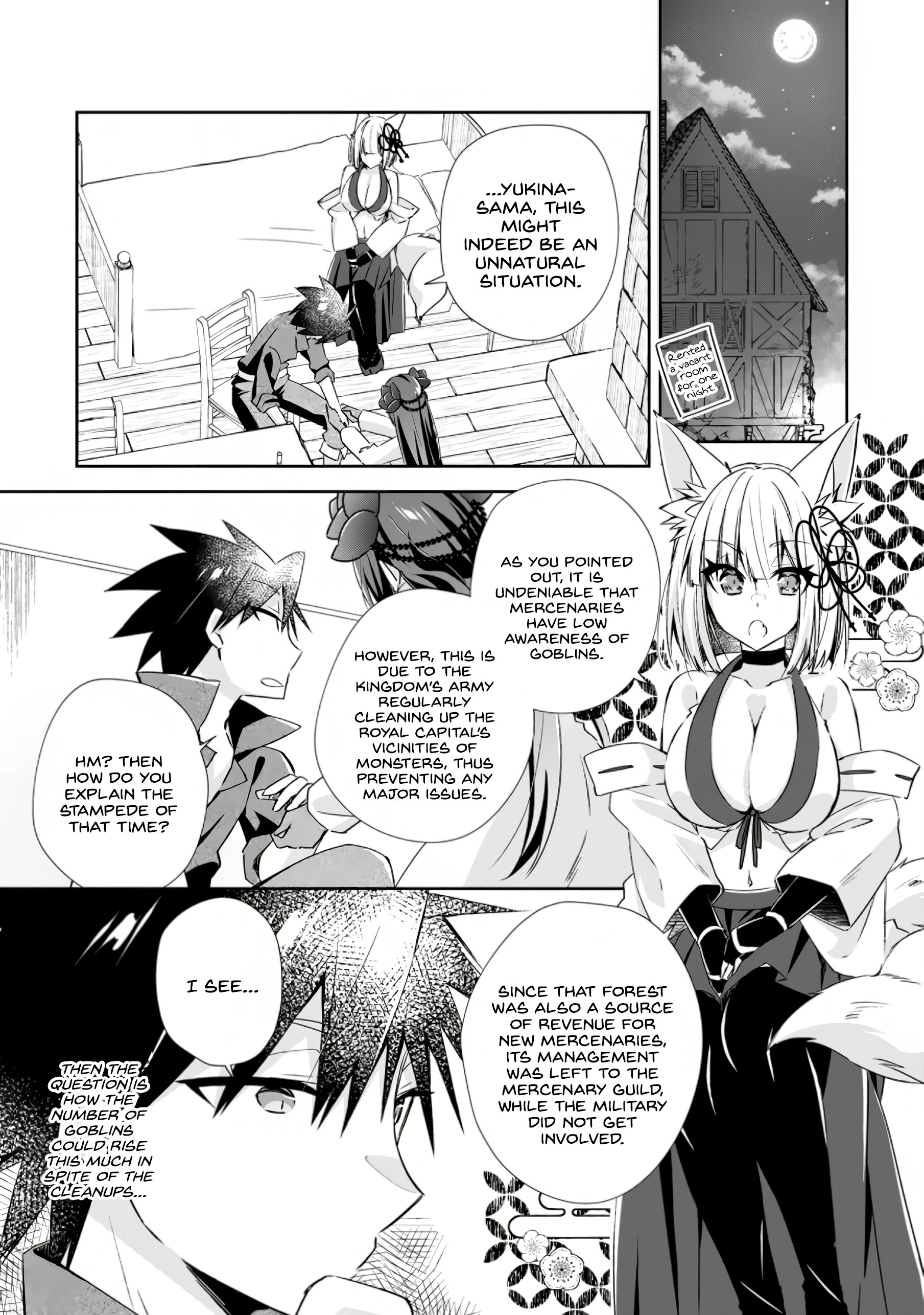 Page 26 of Chapter 13