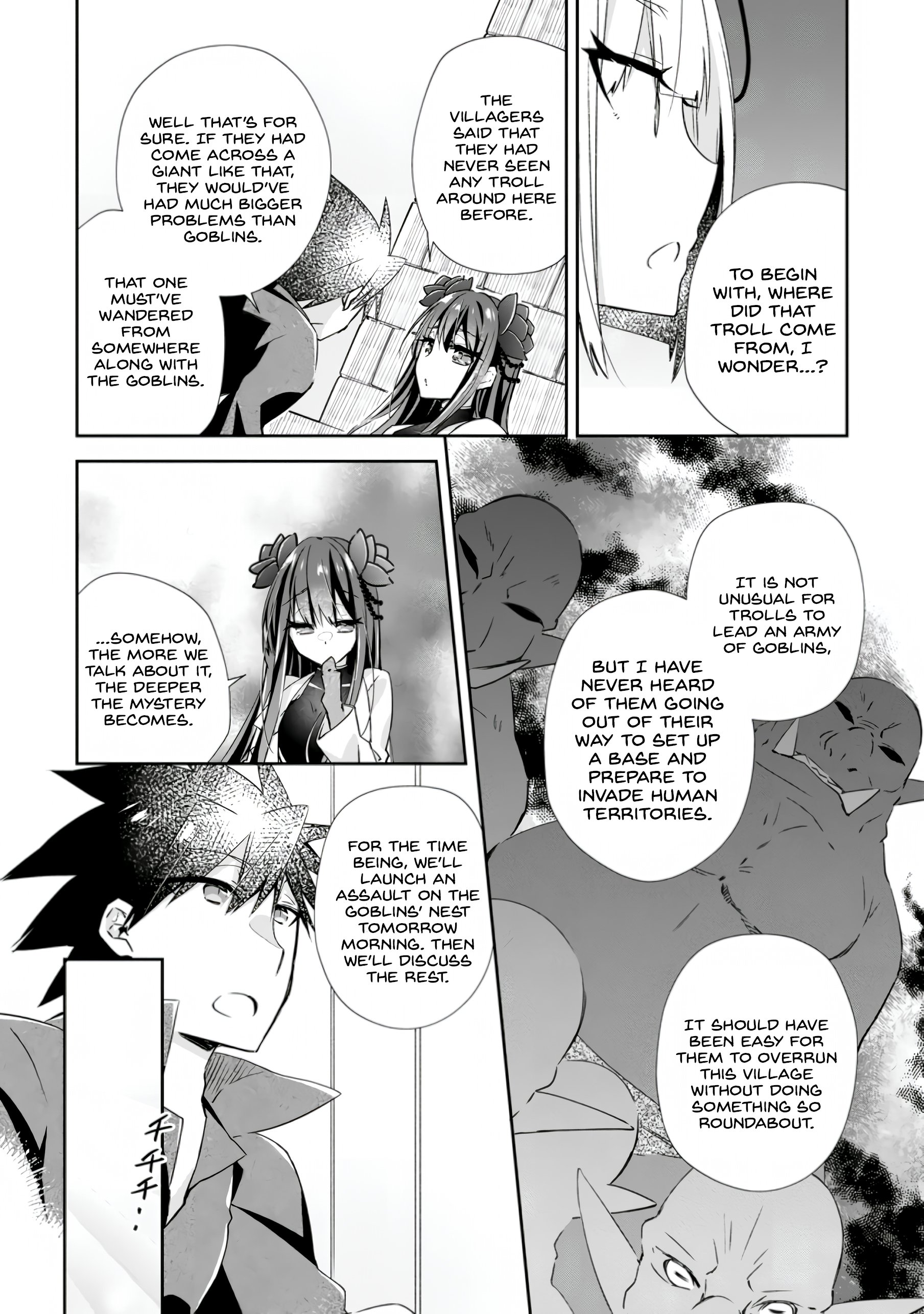 Page 27 of Chapter 13