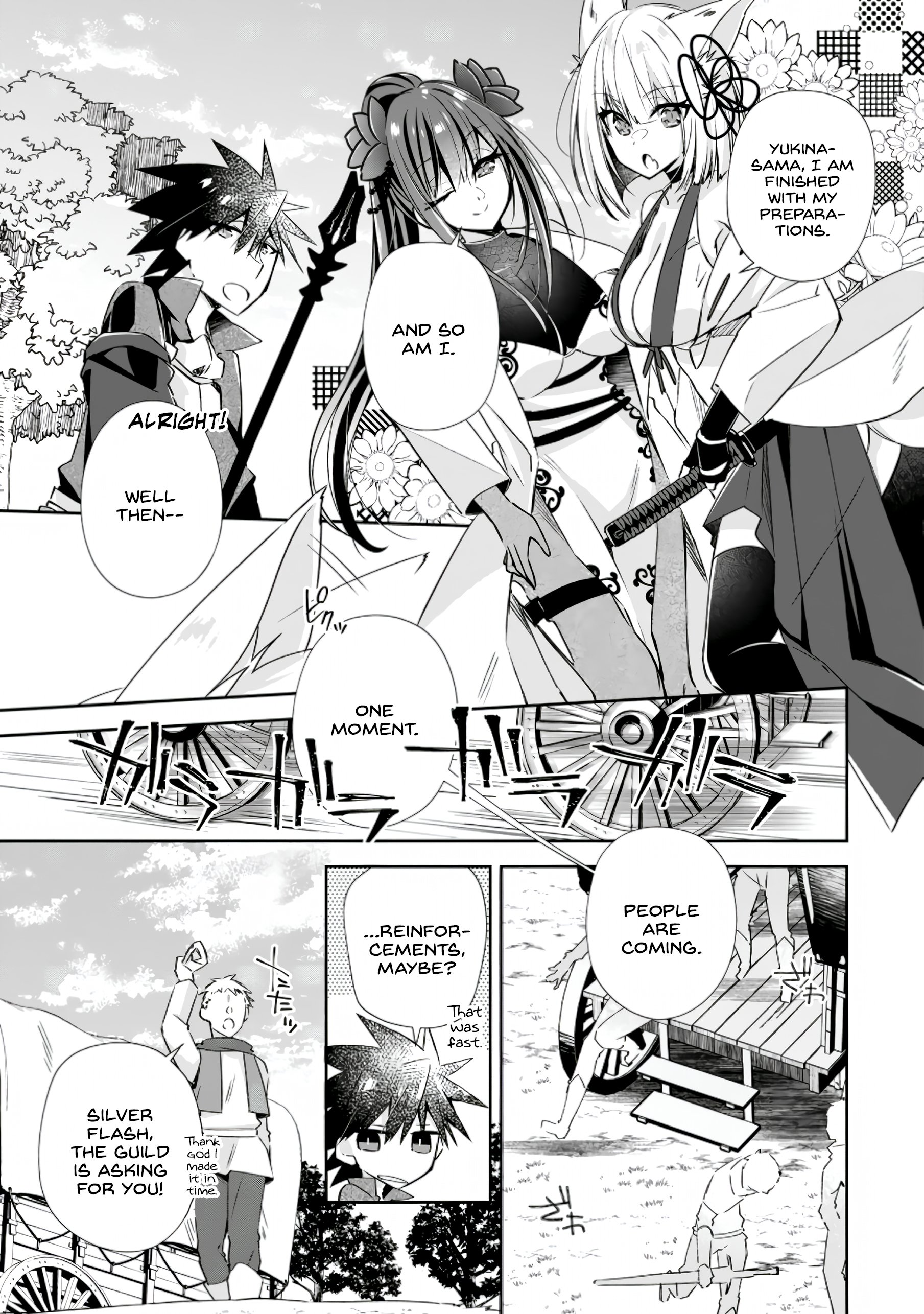 Page 28 of Chapter 13
