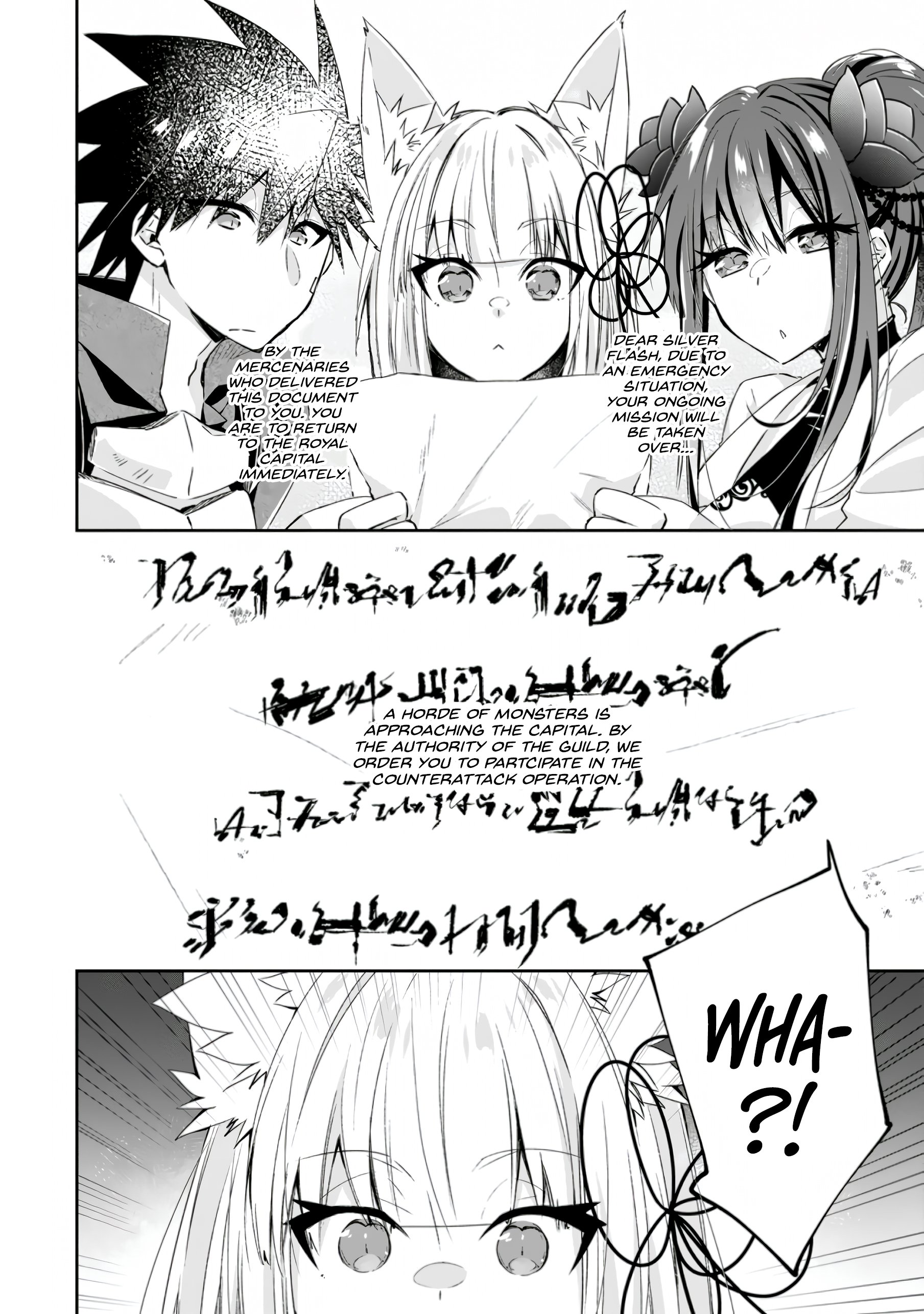 Page 29 of Chapter 13