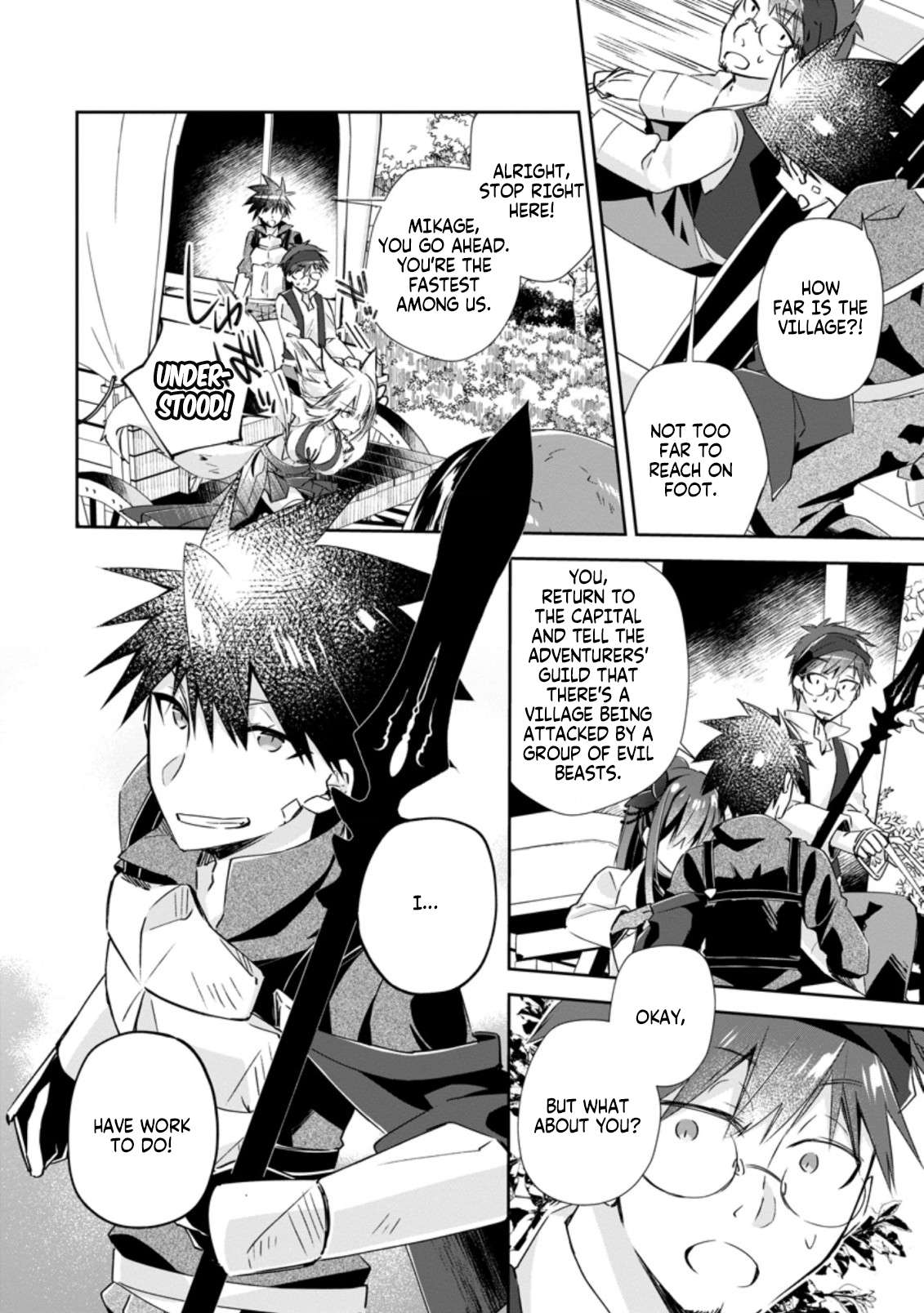 Page 2 of Chapter 13.2