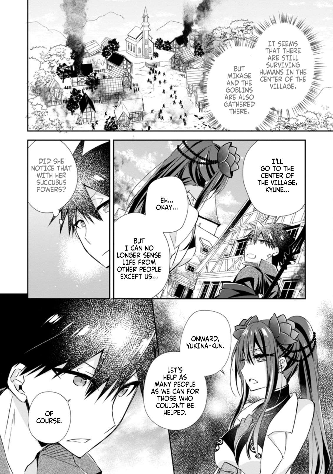 Page 4 of Chapter 13.2