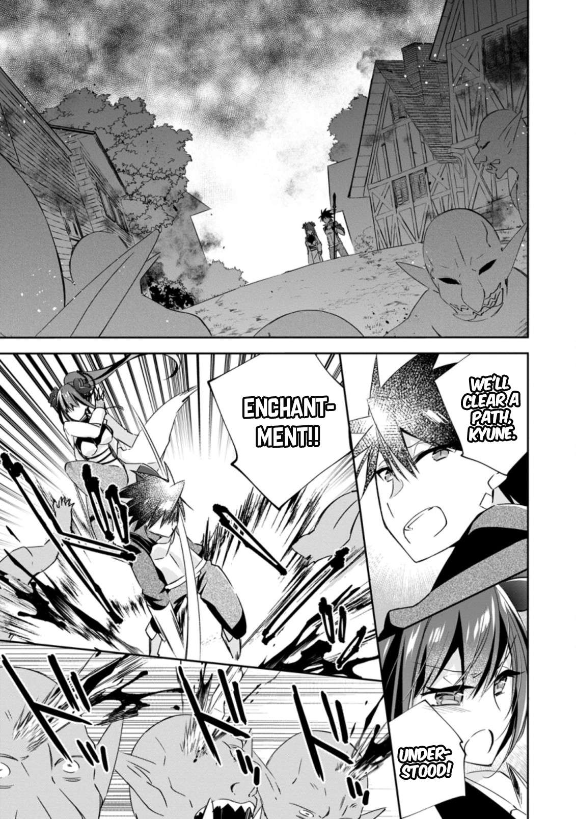 Page 5 of Chapter 13.2