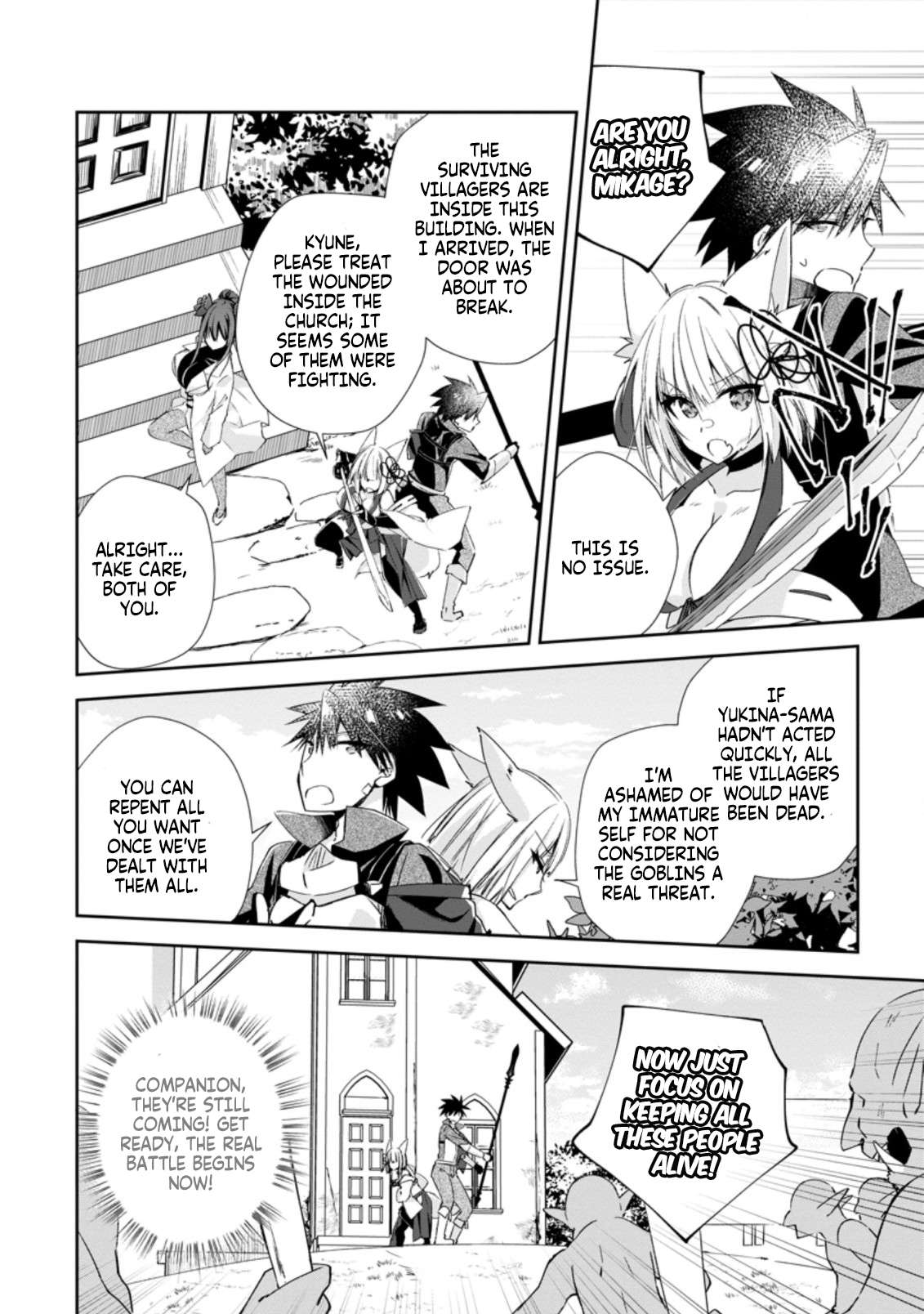 Page 6 of Chapter 13.2