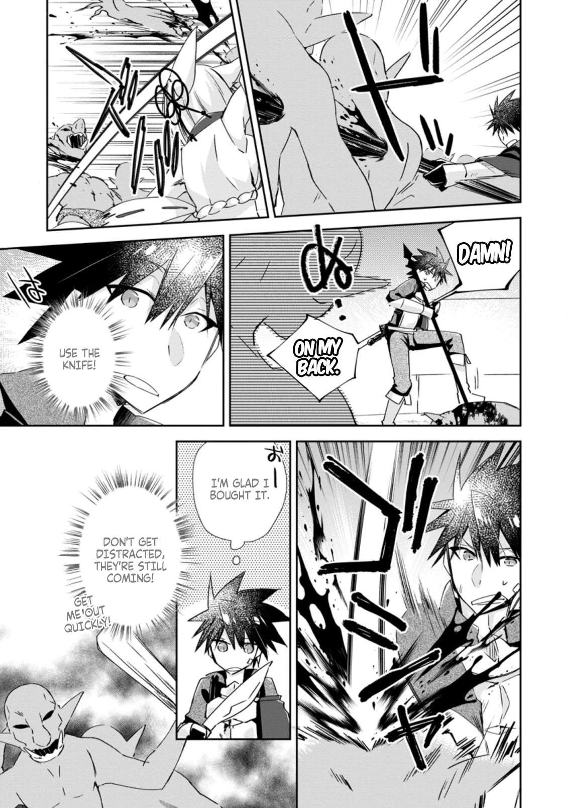 Page 7 of Chapter 13.2
