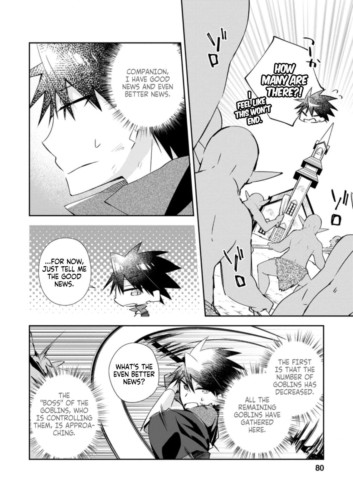 Page 8 of Chapter 13.2