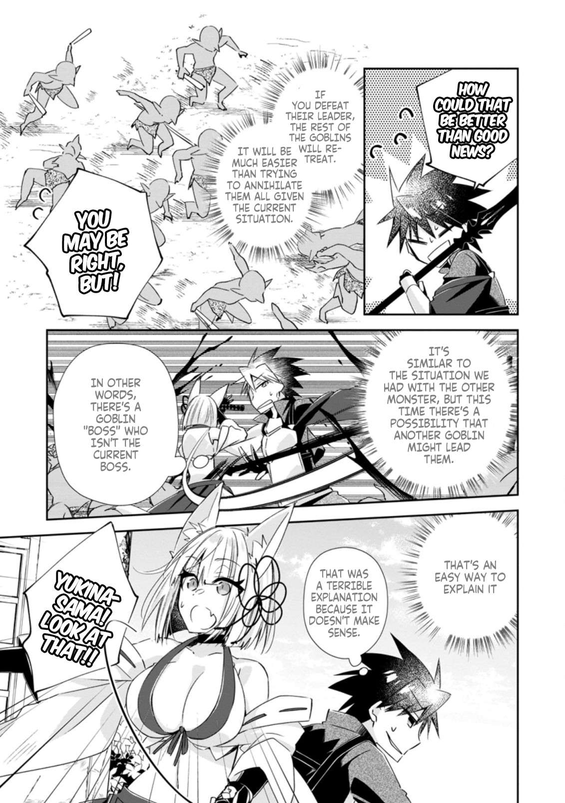Page 9 of Chapter 13.2