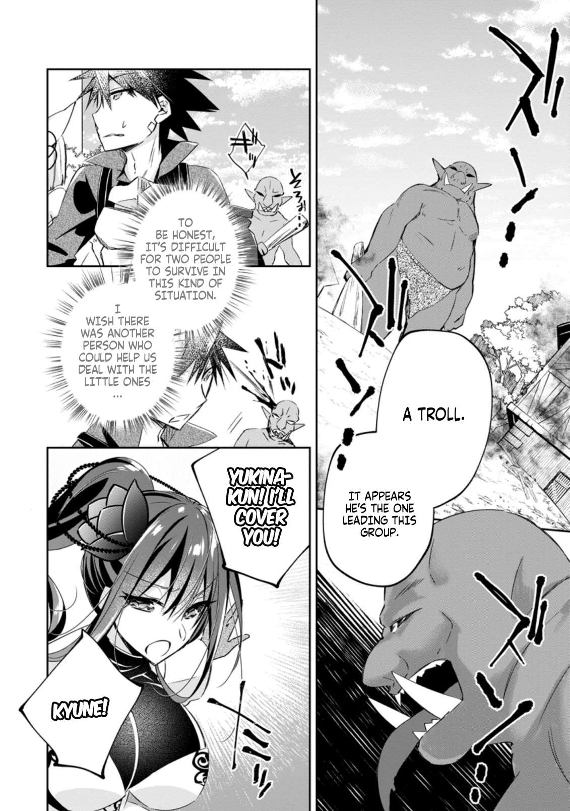 Page 10 of Chapter 13.2