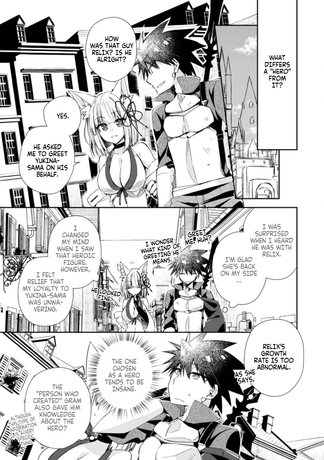 Page 3 of Chapter 13.1