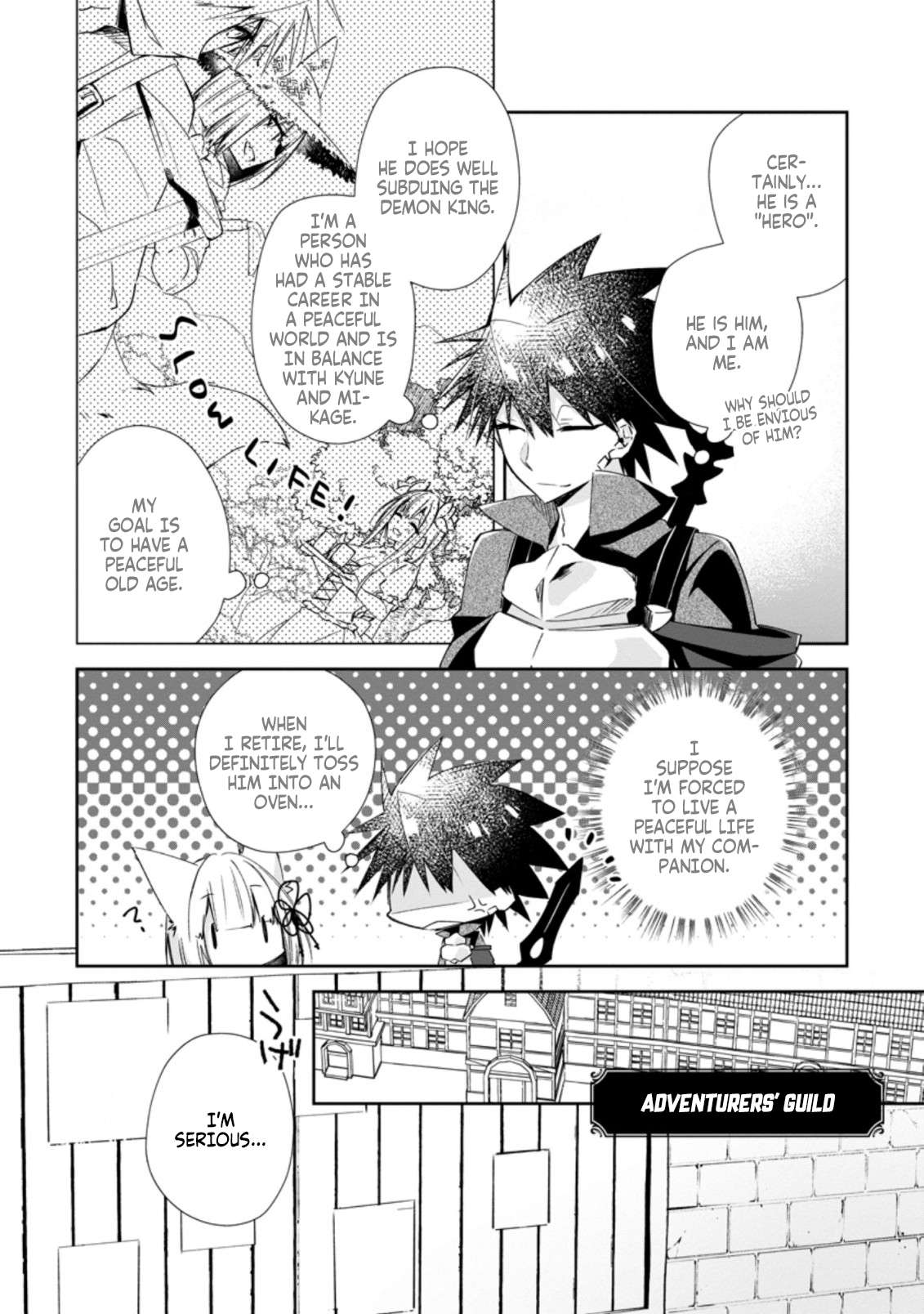 Page 4 of Chapter 13.1