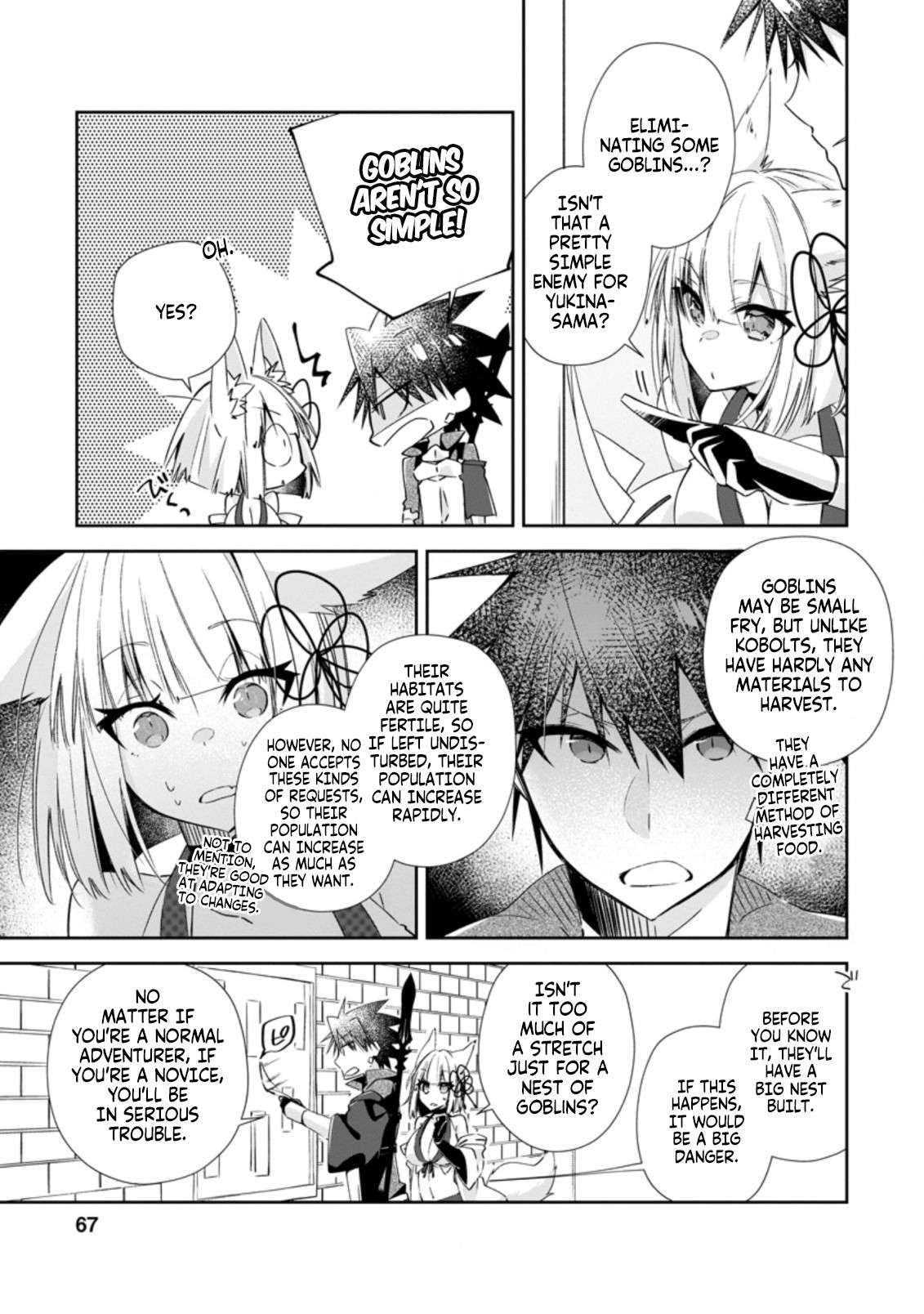 Page 5 of Chapter 13.1