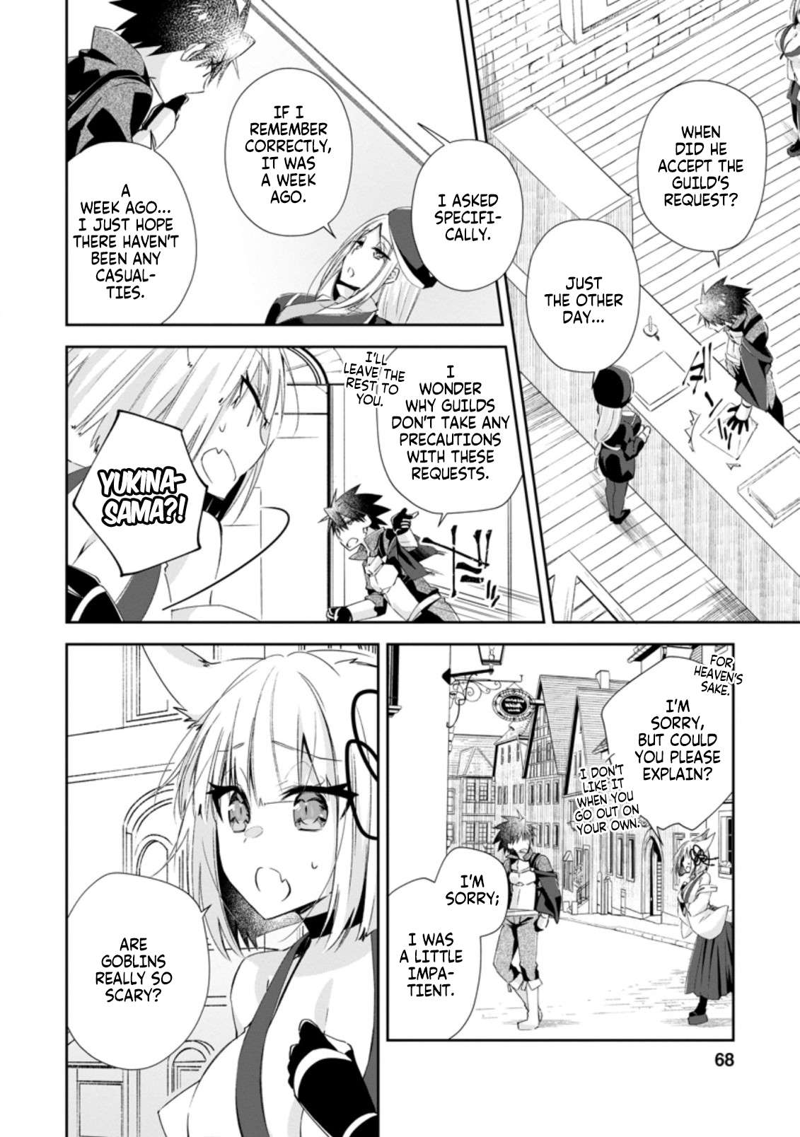 Page 6 of Chapter 13.1