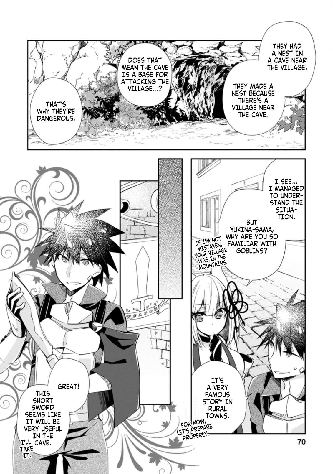 Page 8 of Chapter 13.1