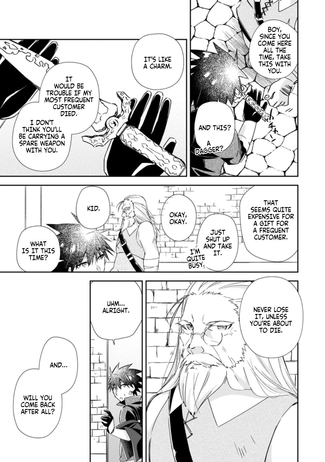 Page 9 of Chapter 13.1