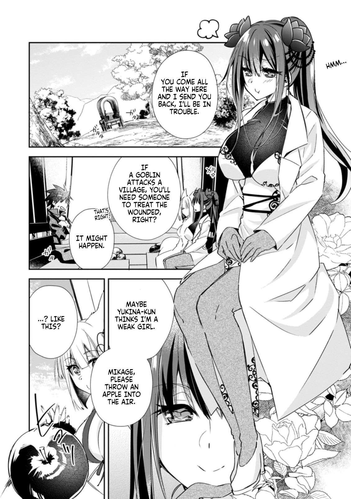 Page 10 of Chapter 13.1