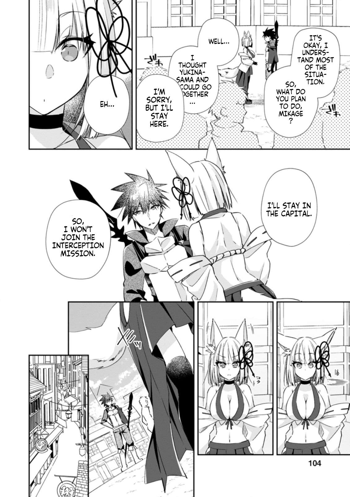 Page 2 of Chapter 14.2