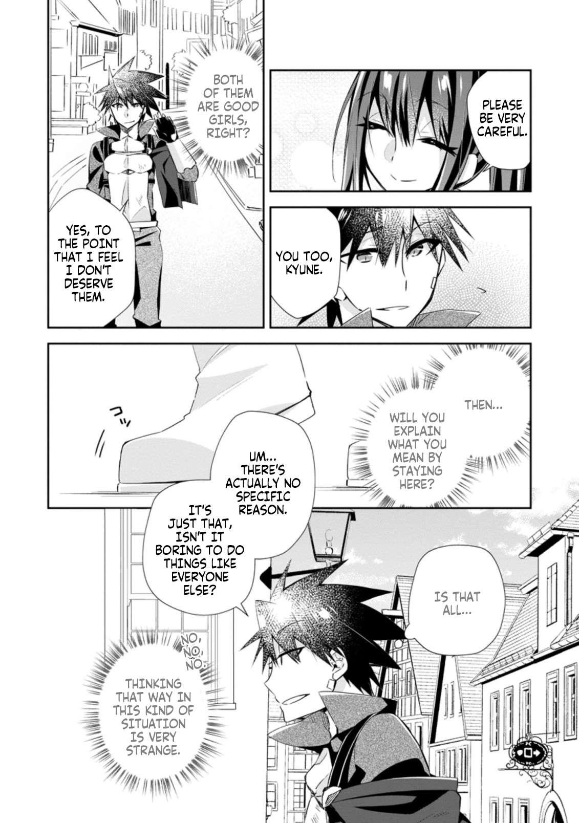 Page 4 of Chapter 14.2