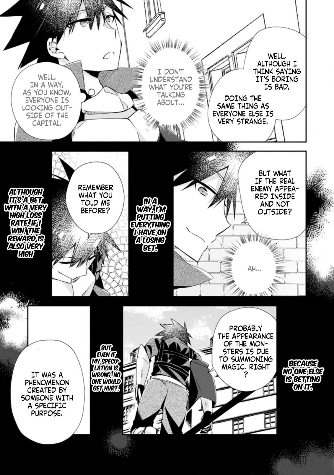 Page 5 of Chapter 14.2
