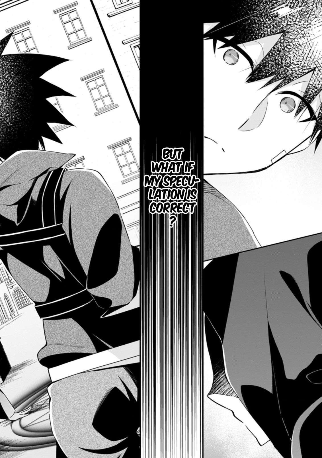 Page 6 of Chapter 14.2
