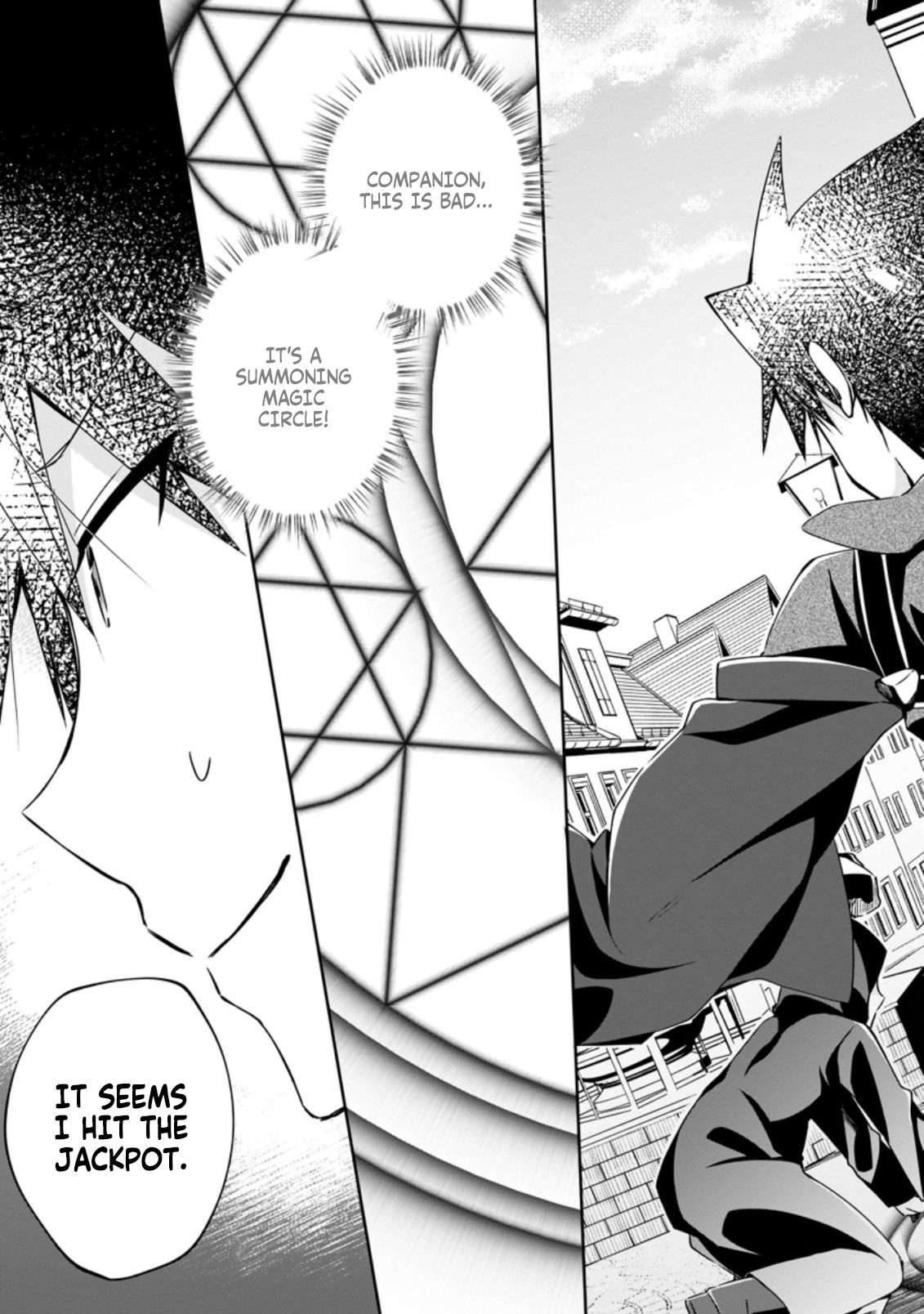 Page 7 of Chapter 14.2