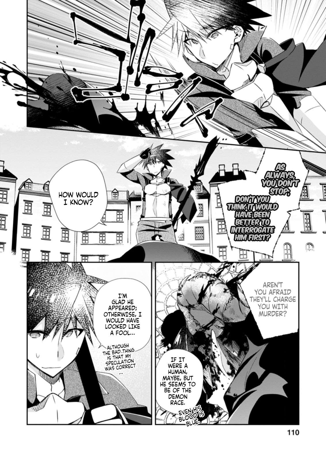 Page 8 of Chapter 14.2