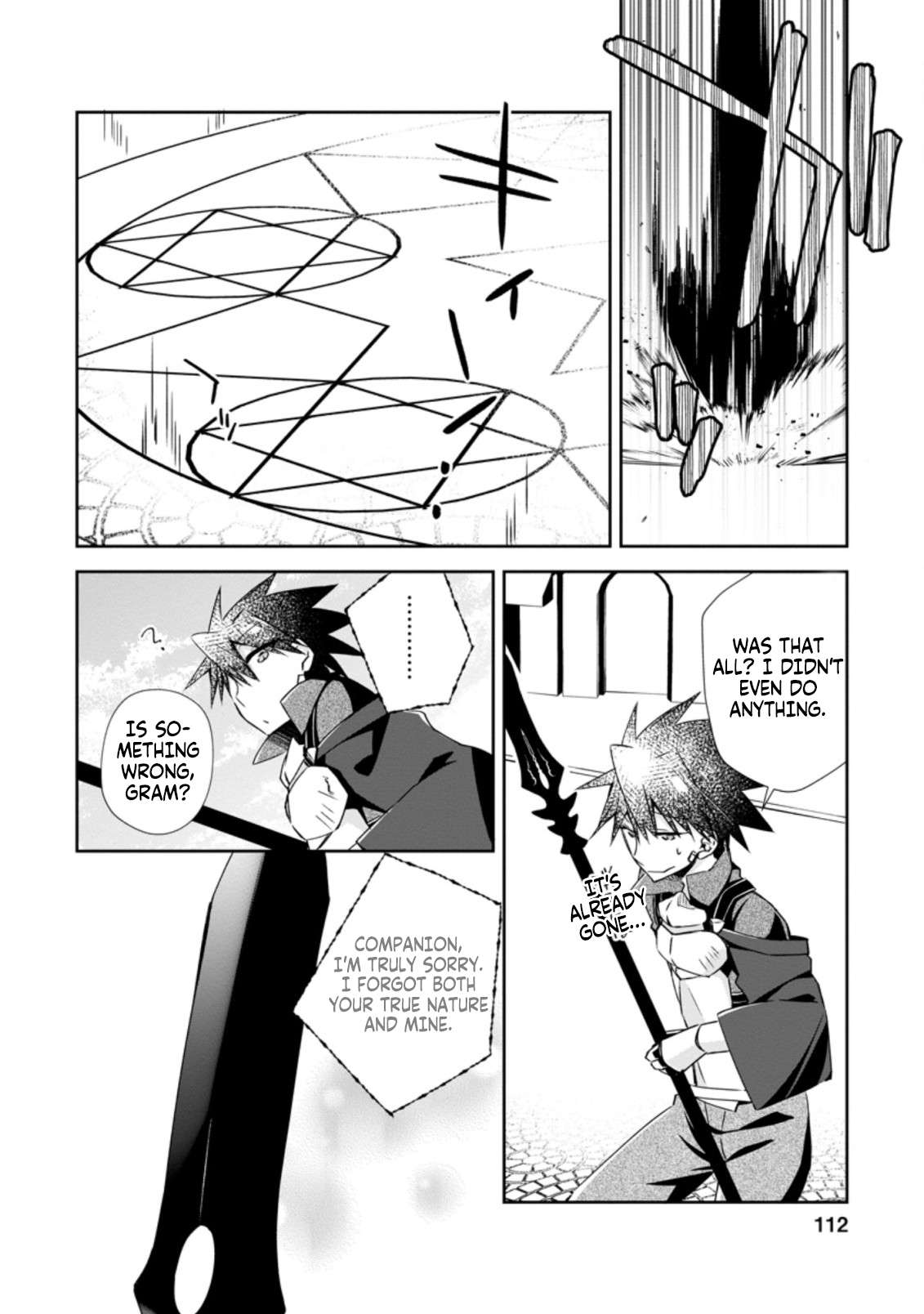 Page 10 of Chapter 14.2