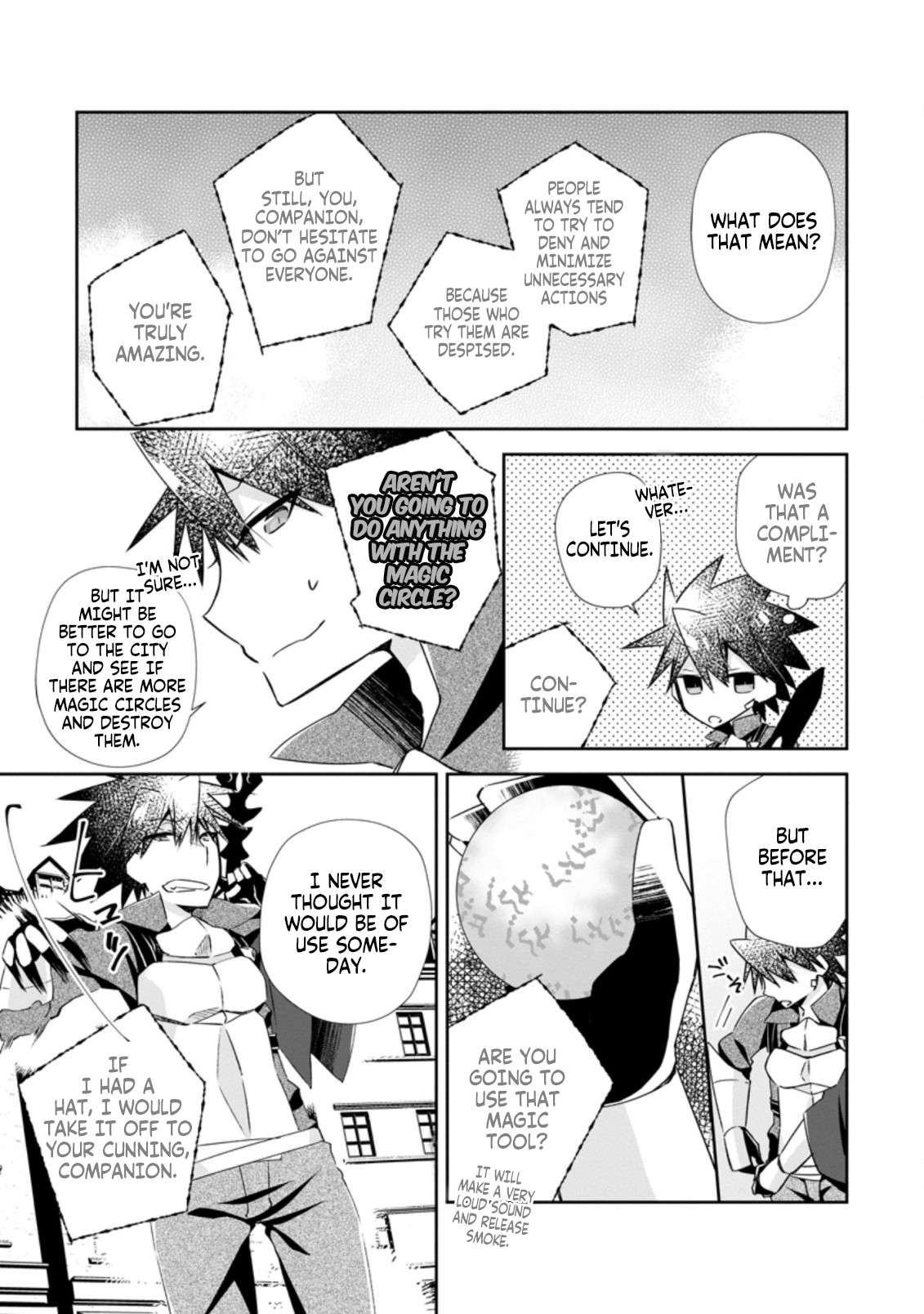 Page 1 of Chapter 14.3