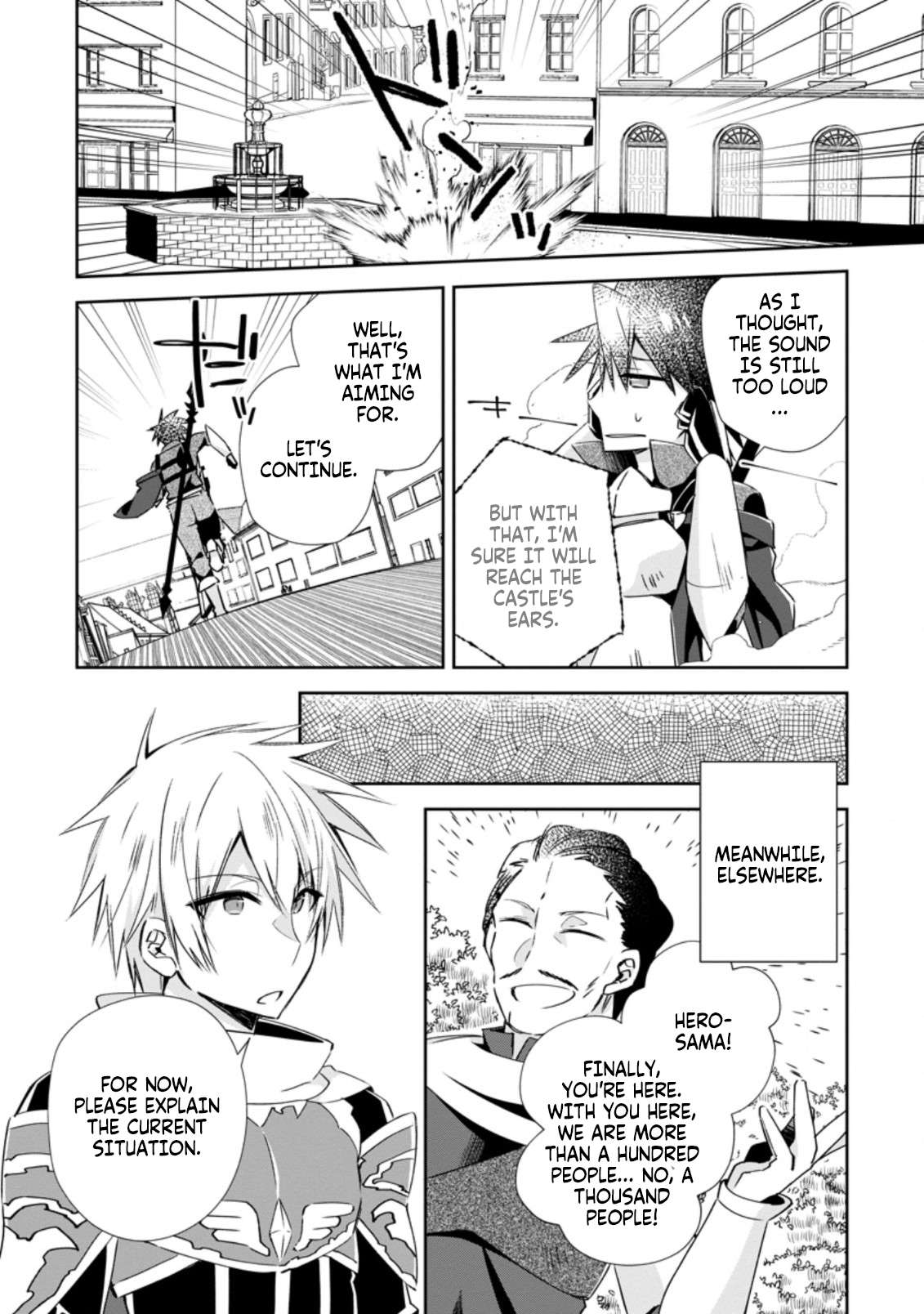 Page 2 of Chapter 14.3