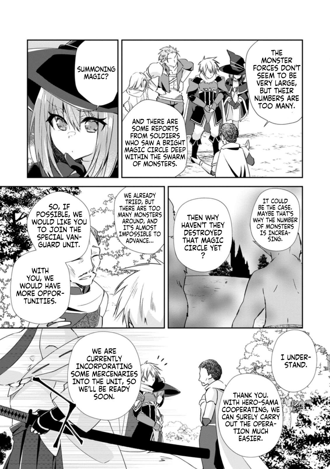Page 3 of Chapter 14.3