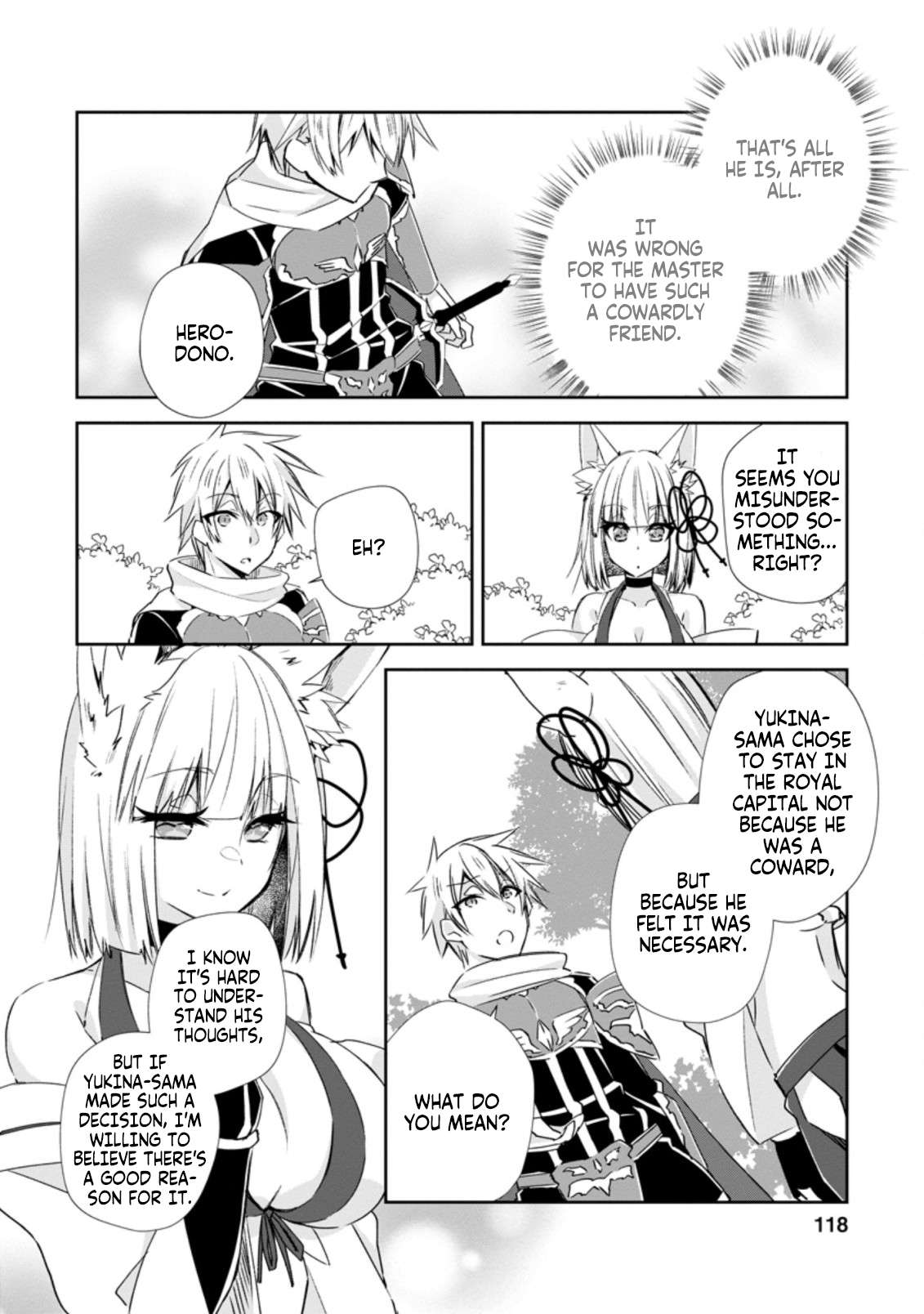 Page 6 of Chapter 14.3