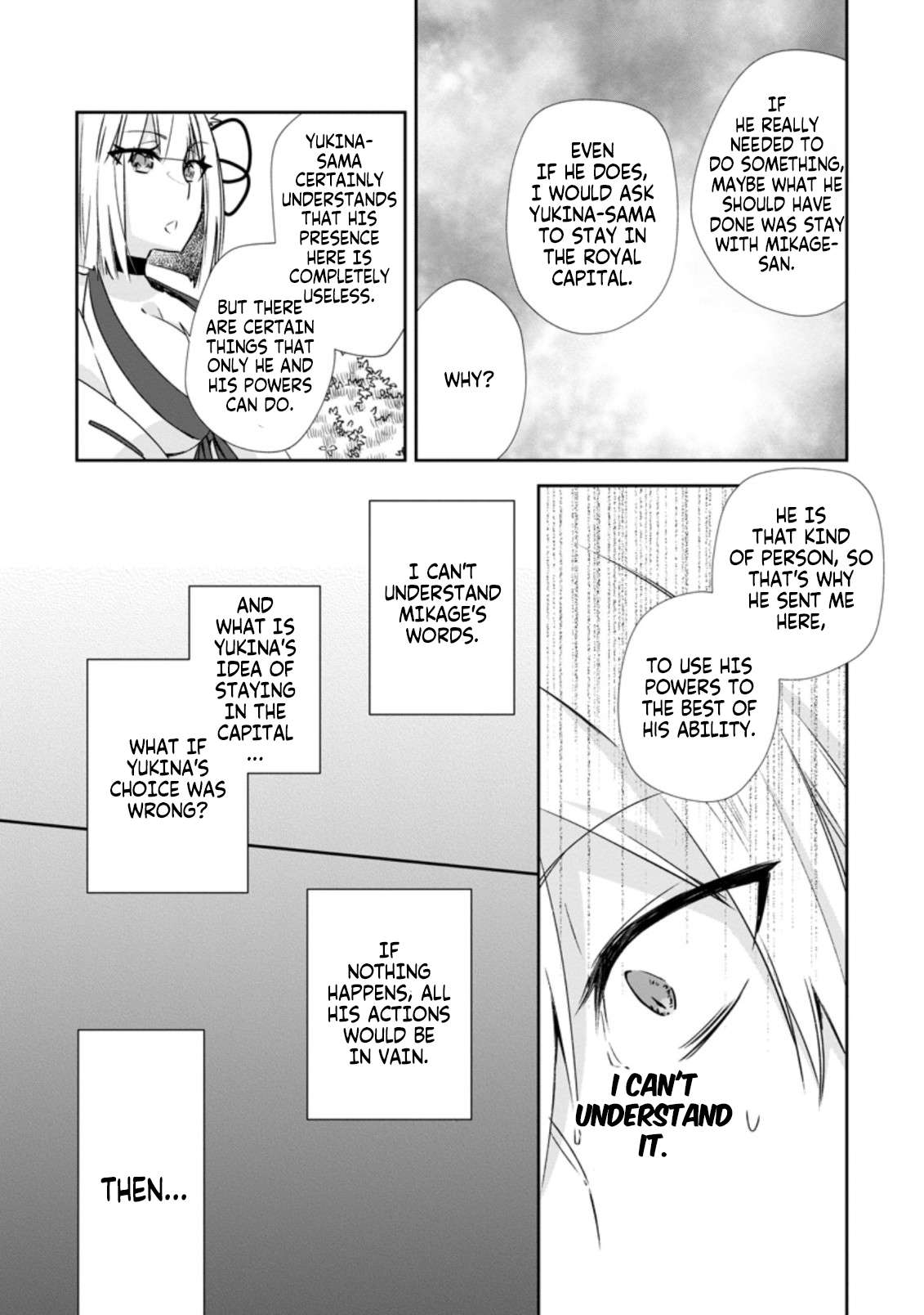 Page 7 of Chapter 14.3