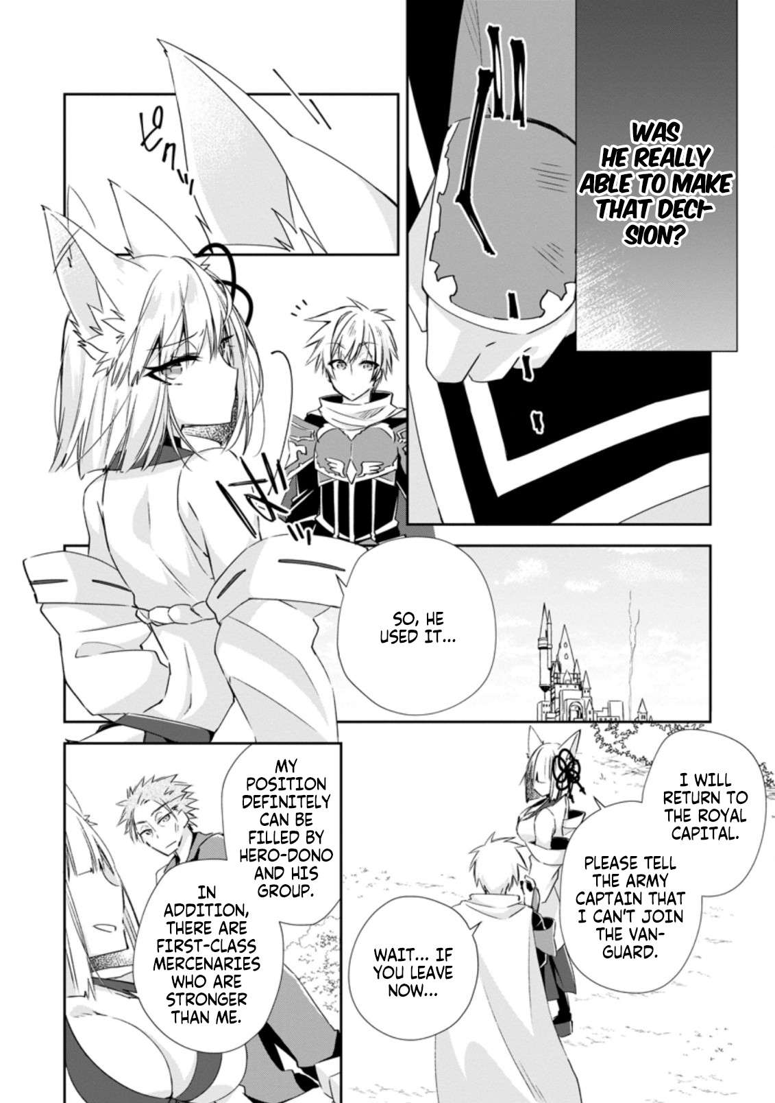 Page 8 of Chapter 14.3
