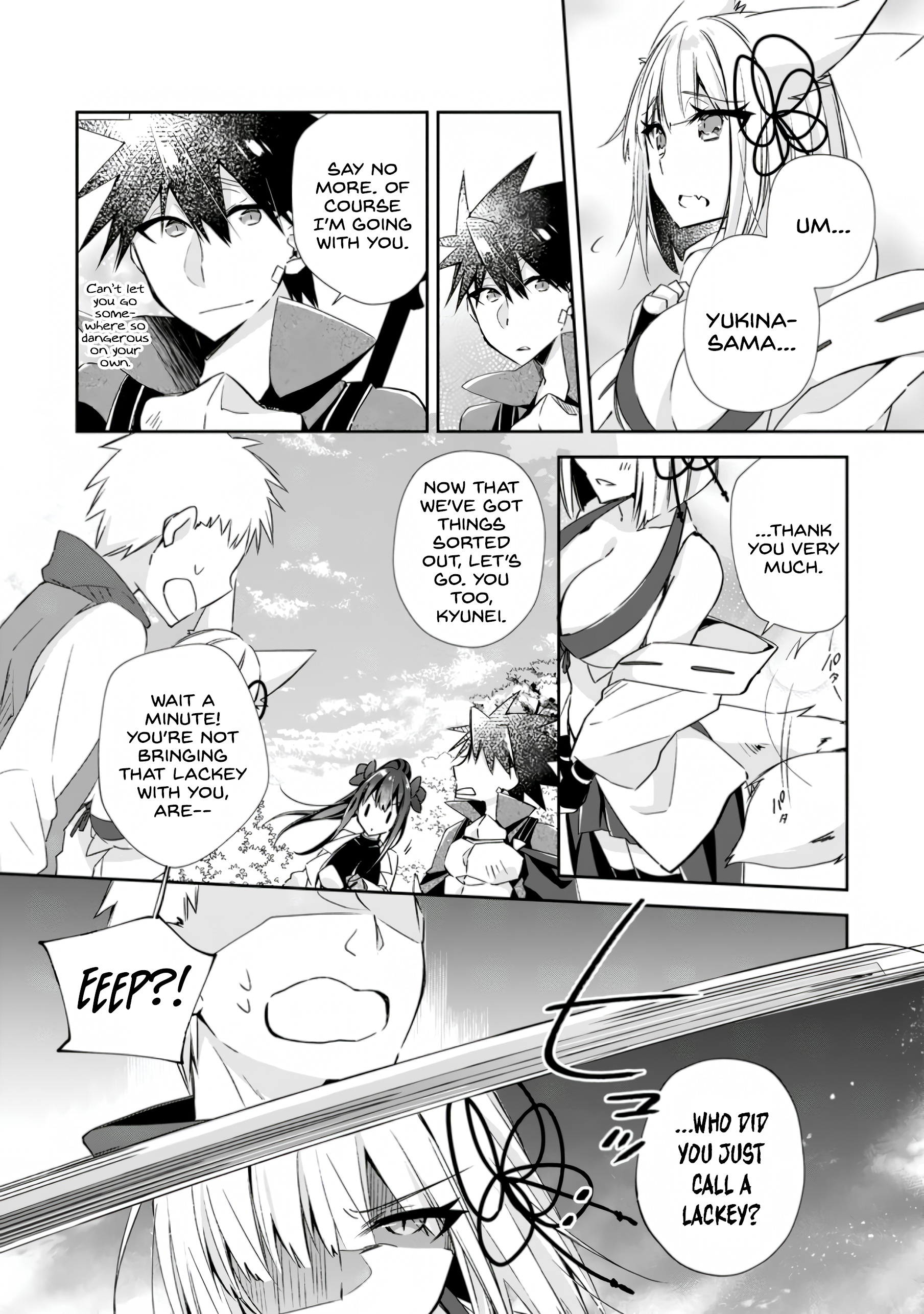 Page 2 of Chapter 14