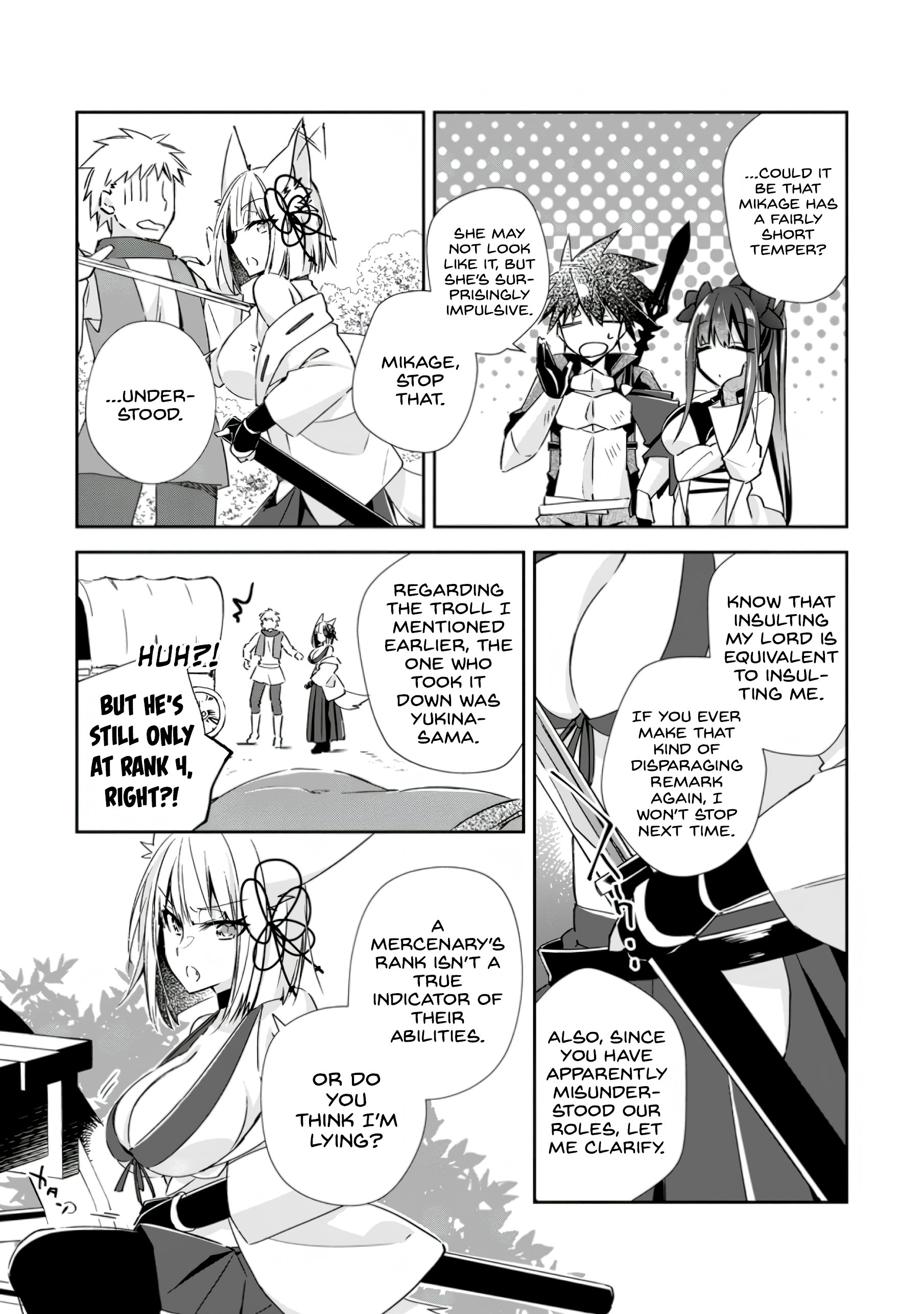 Page 3 of Chapter 14