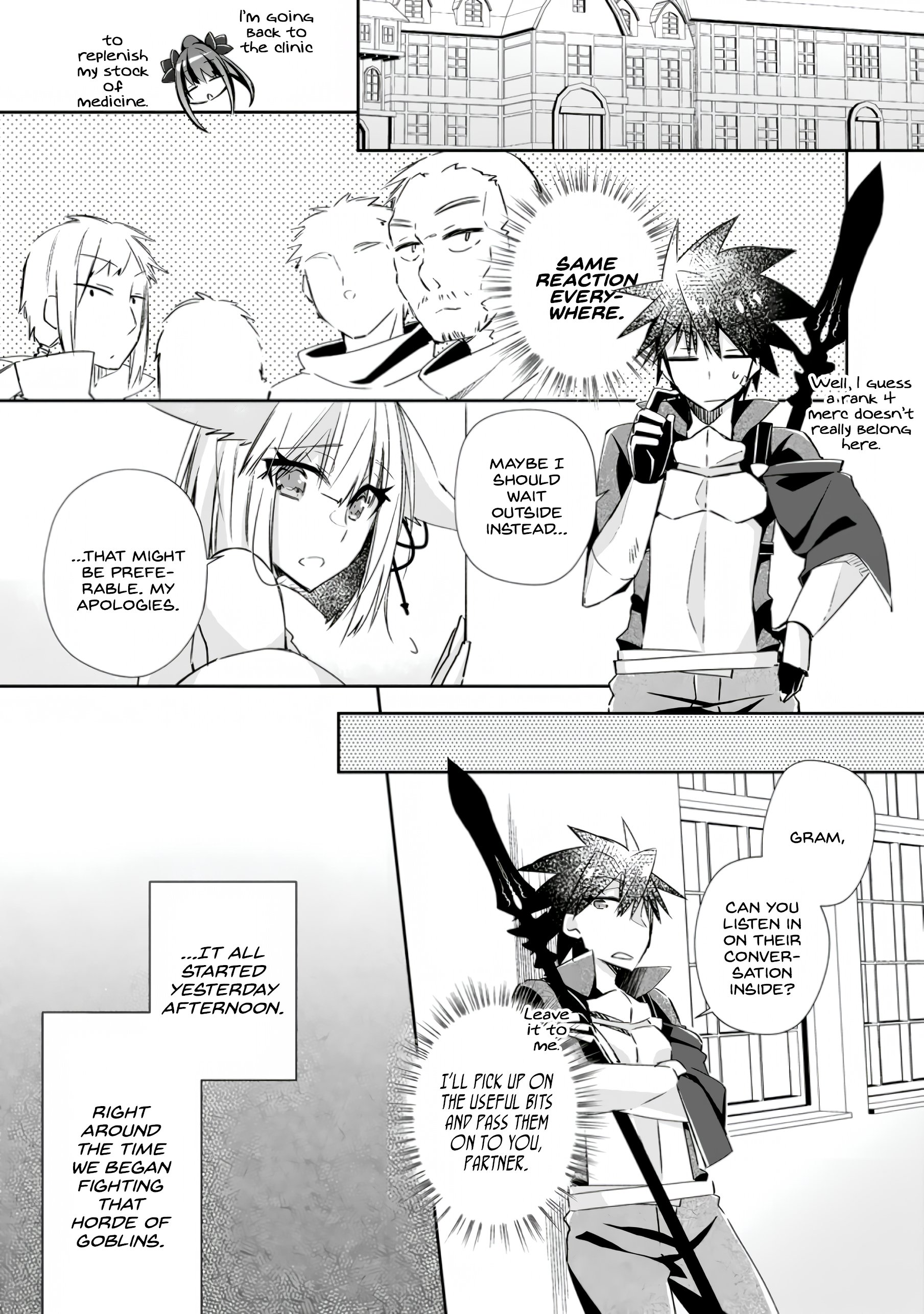 Page 5 of Chapter 14