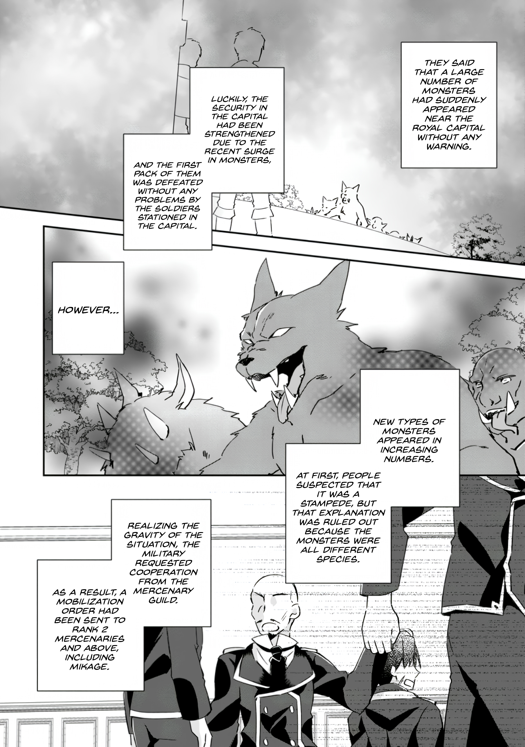 Page 6 of Chapter 14